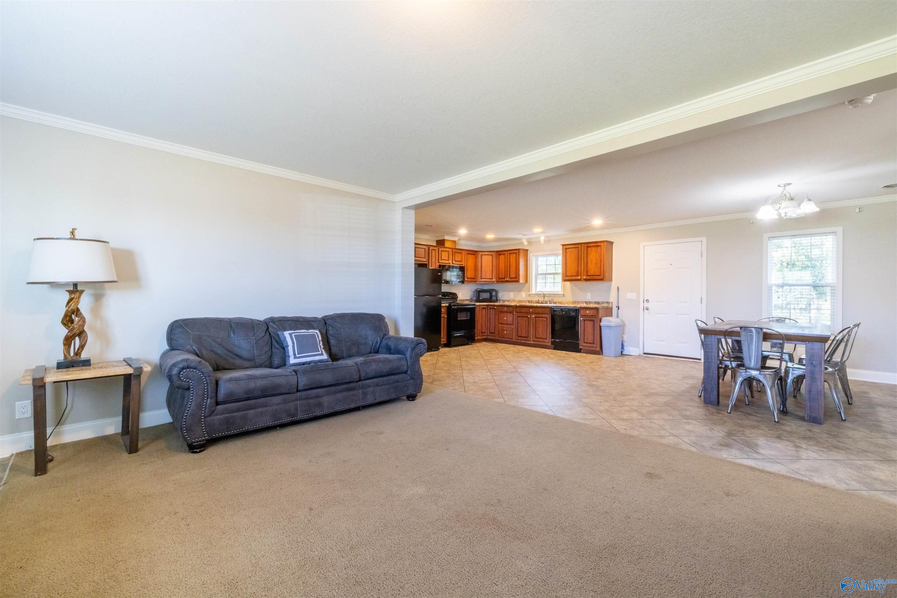 250 Sasser Drive
