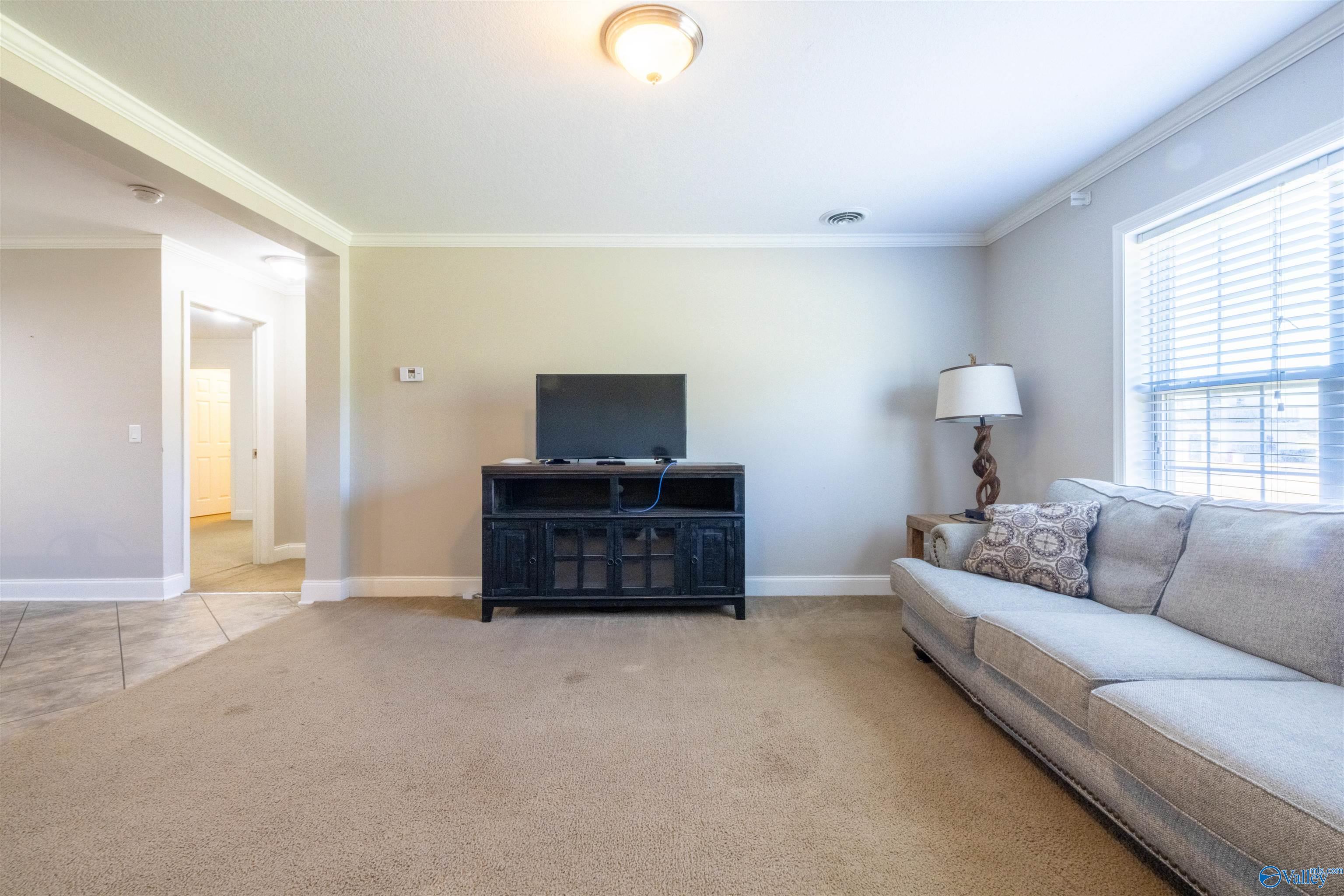 250 Sasser Drive