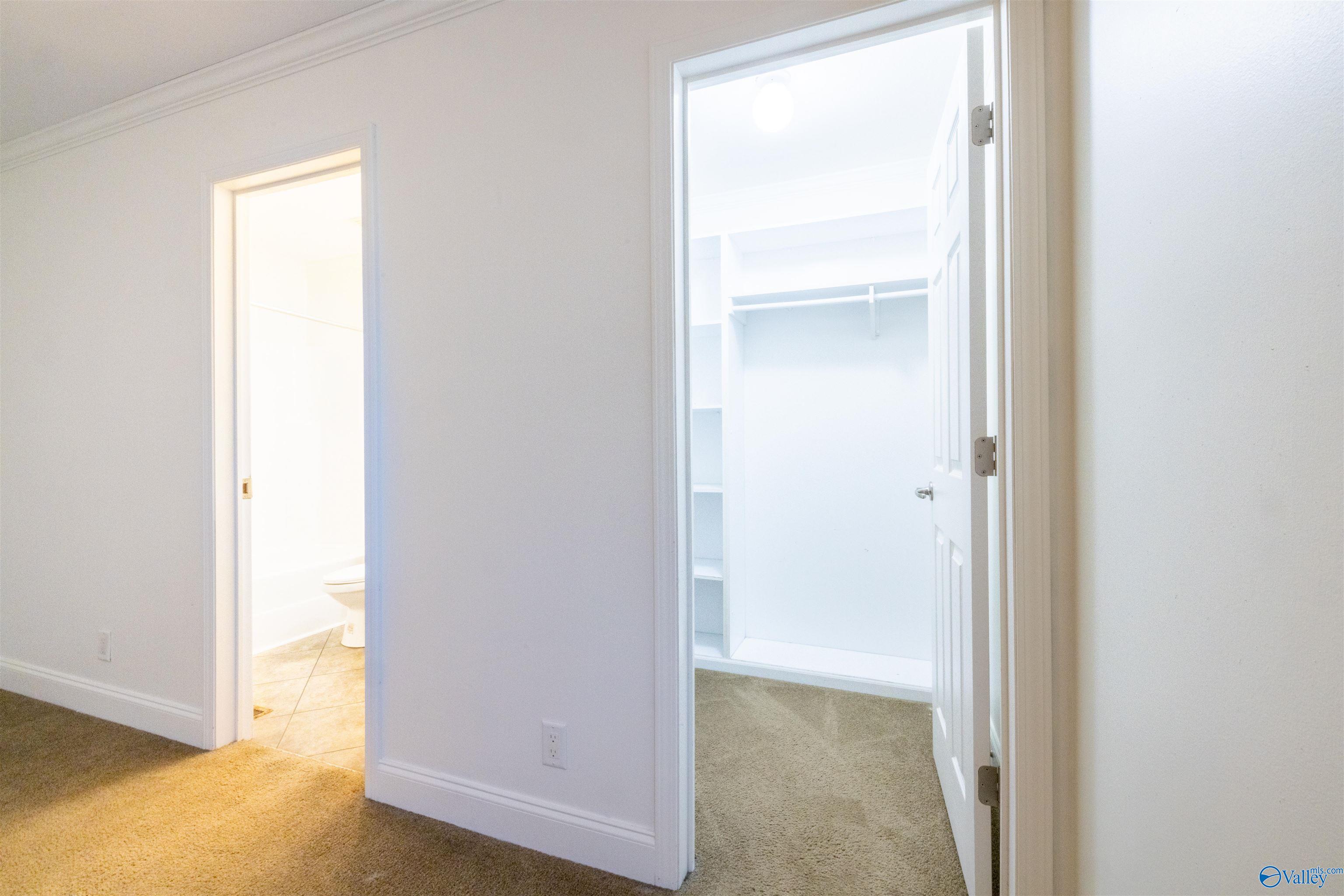 250 Sasser Drive