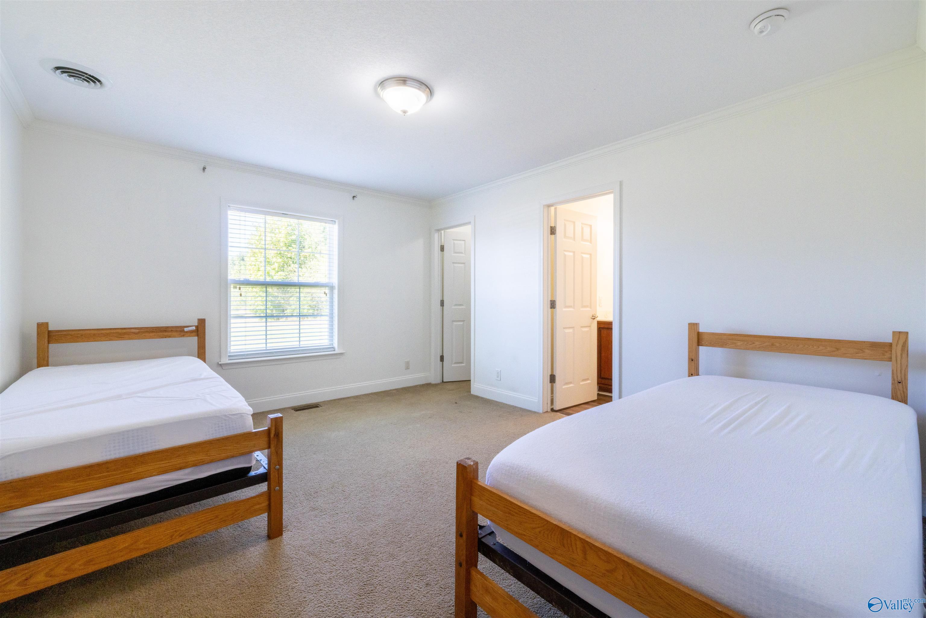 250 Sasser Drive