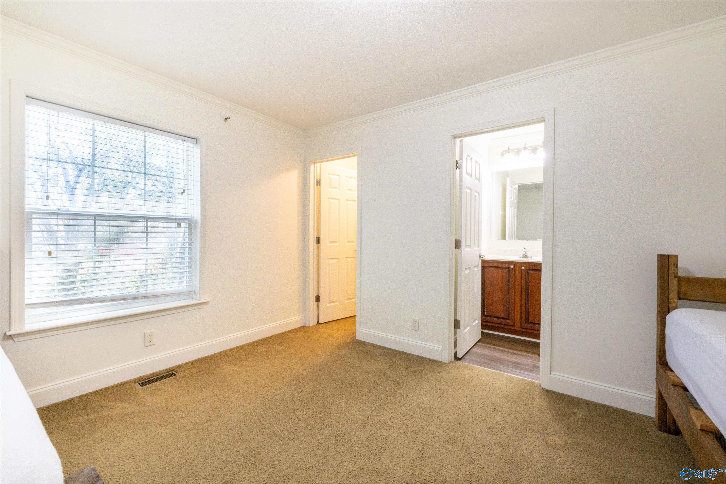 250 Sasser Drive