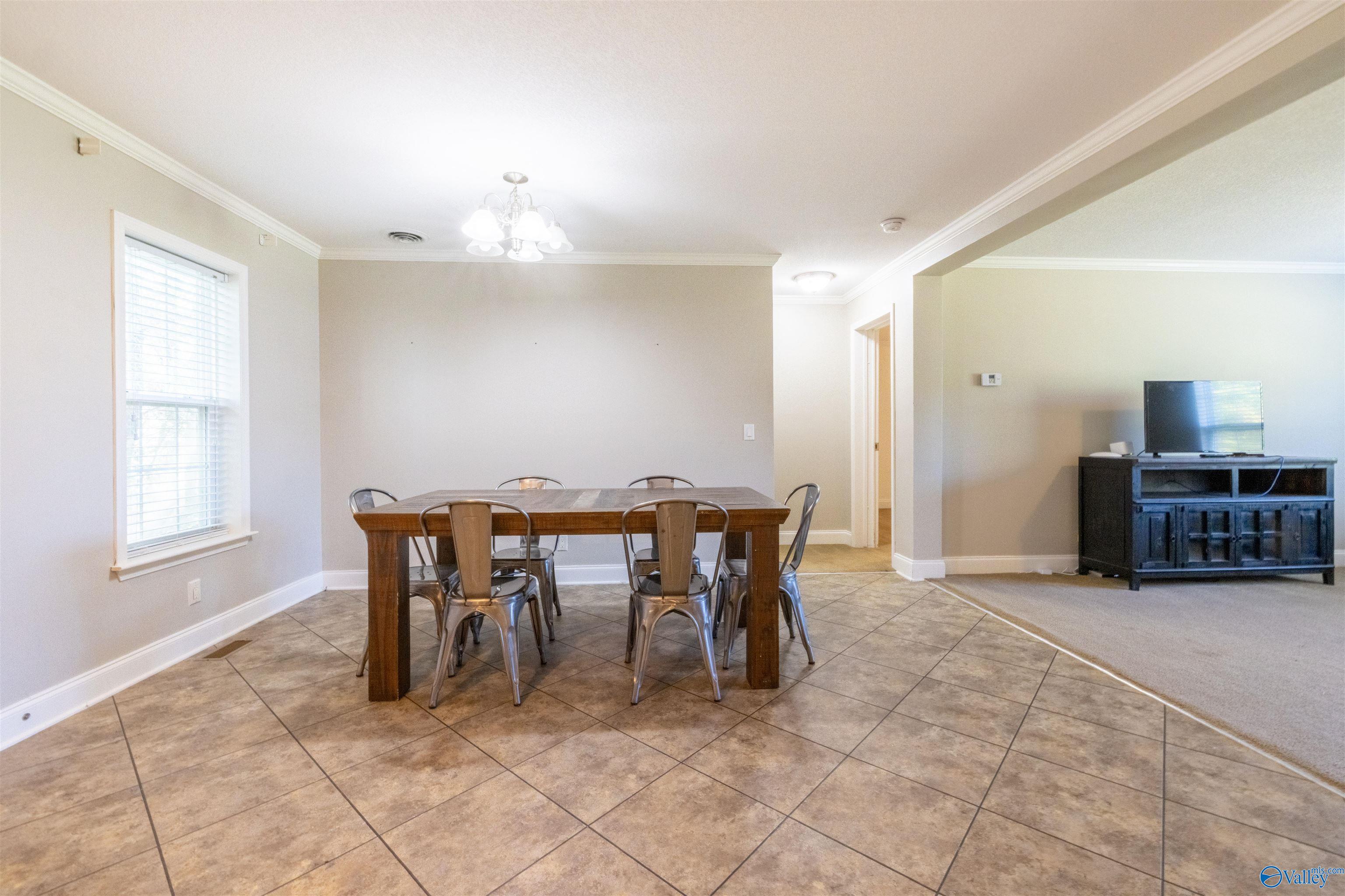 250 Sasser Drive
