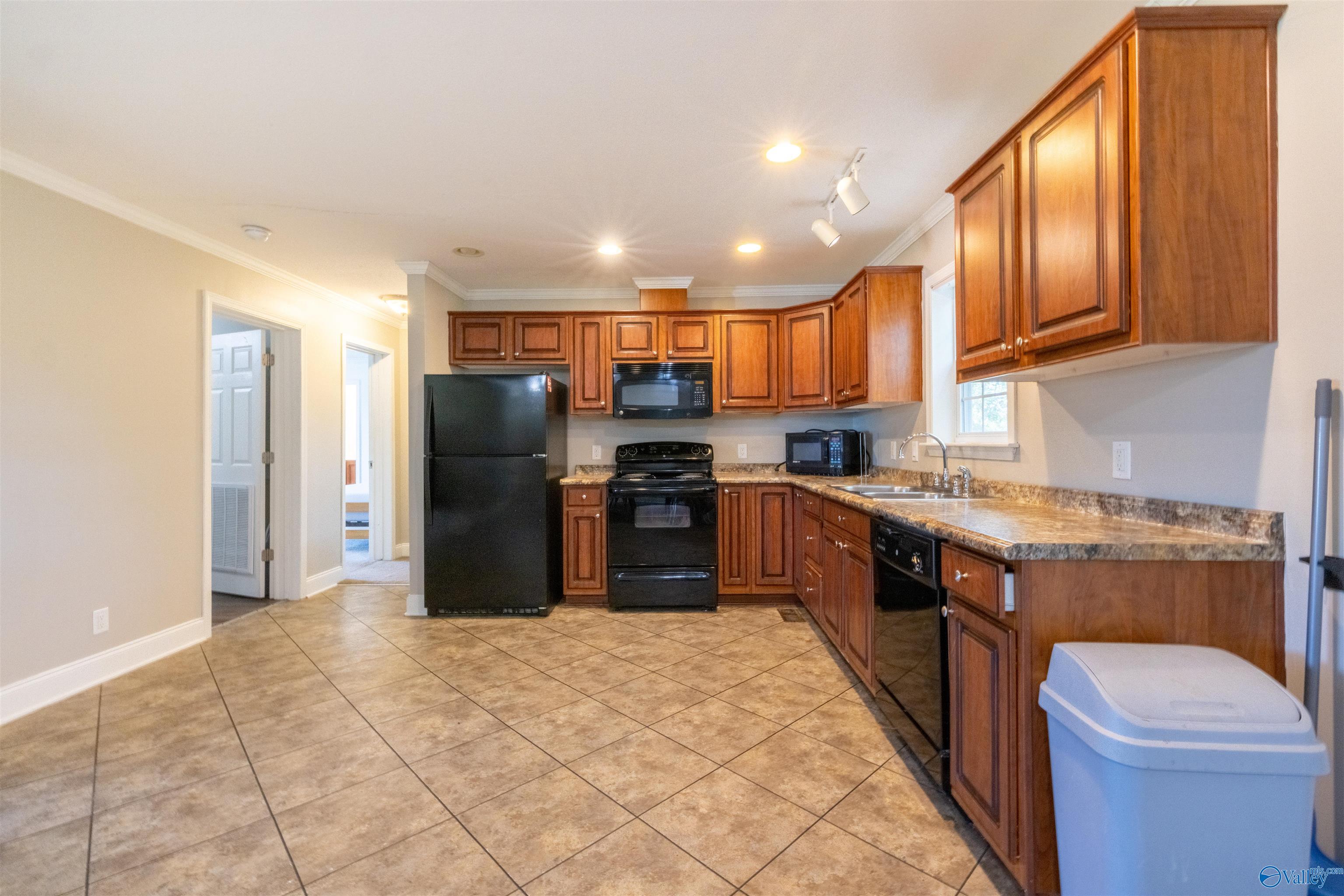 250 Sasser Drive