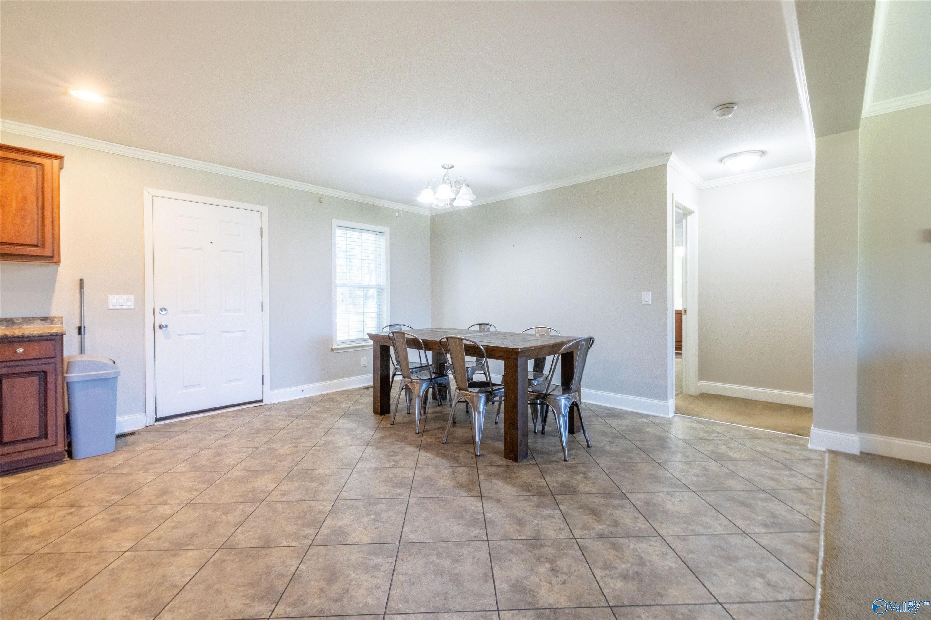 250 Sasser Drive