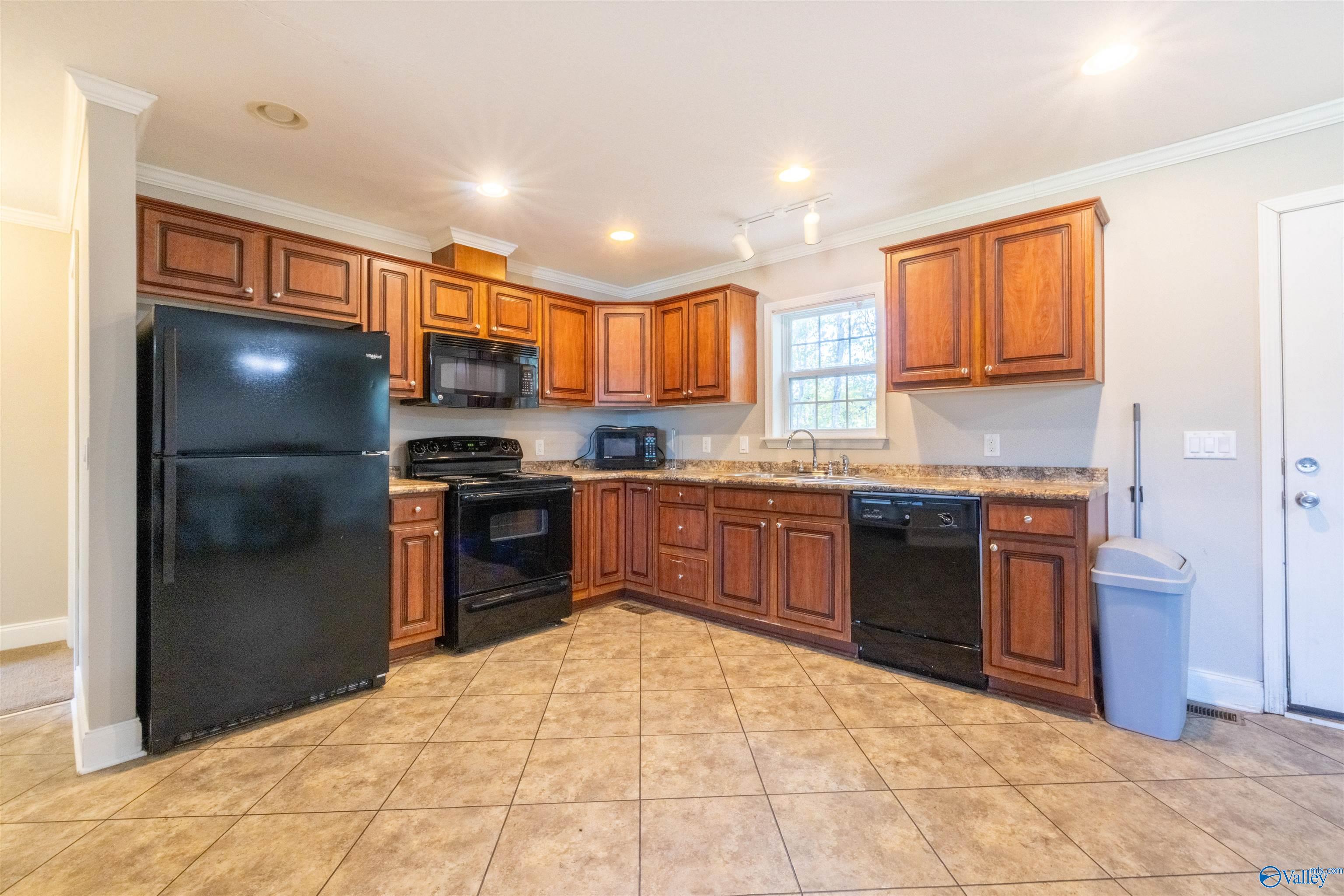 250 Sasser Drive