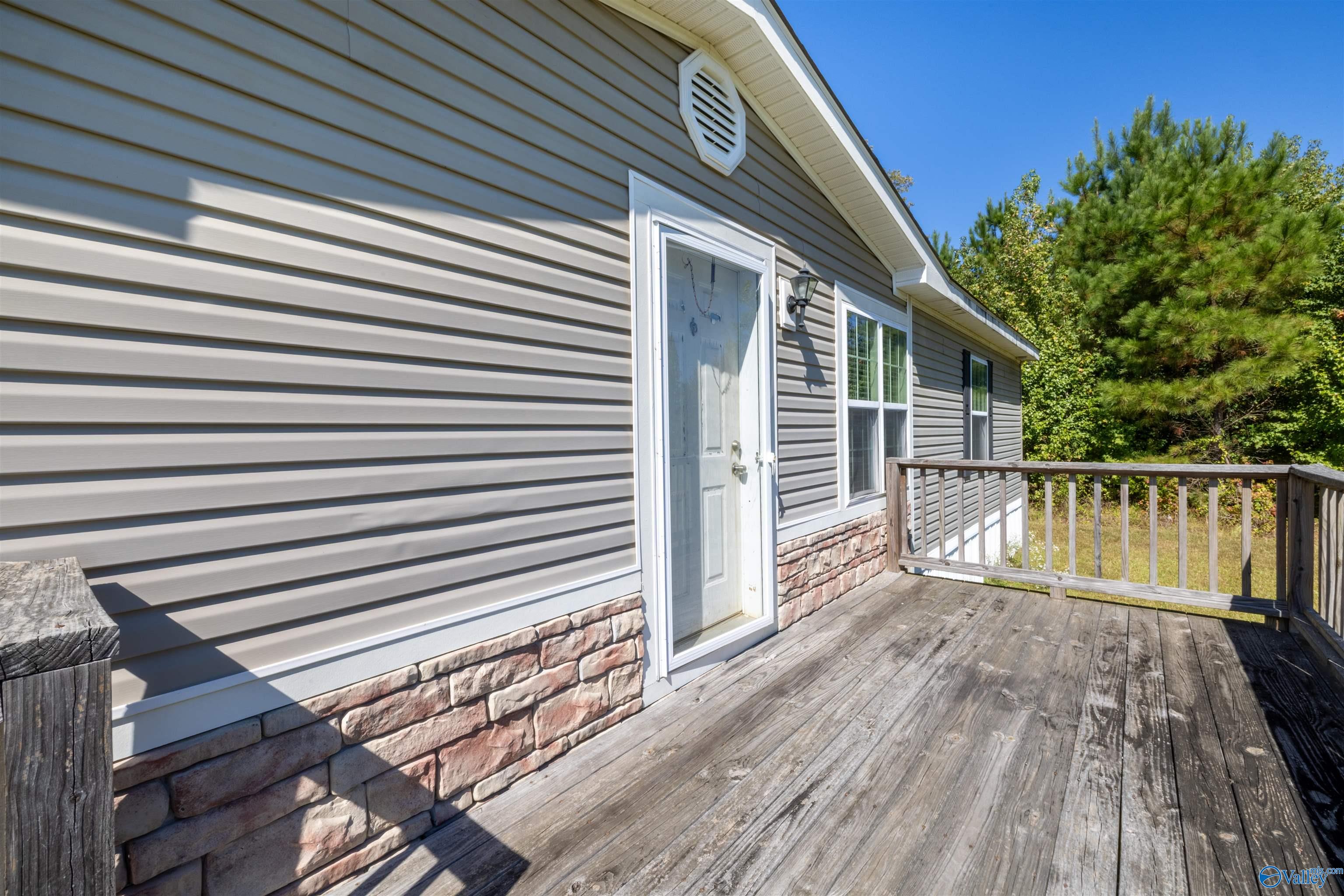 250 Sasser Drive