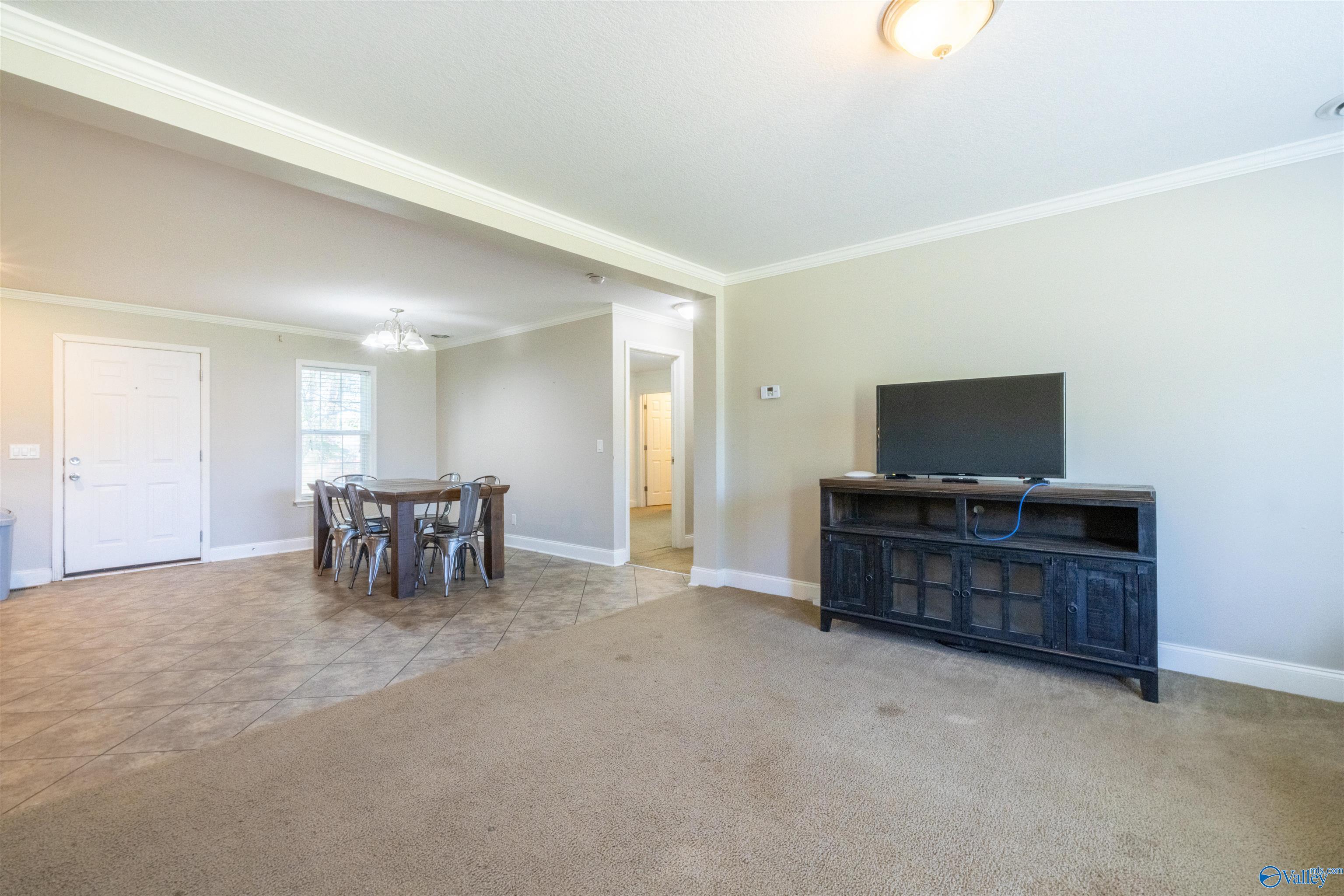 250 Sasser Drive