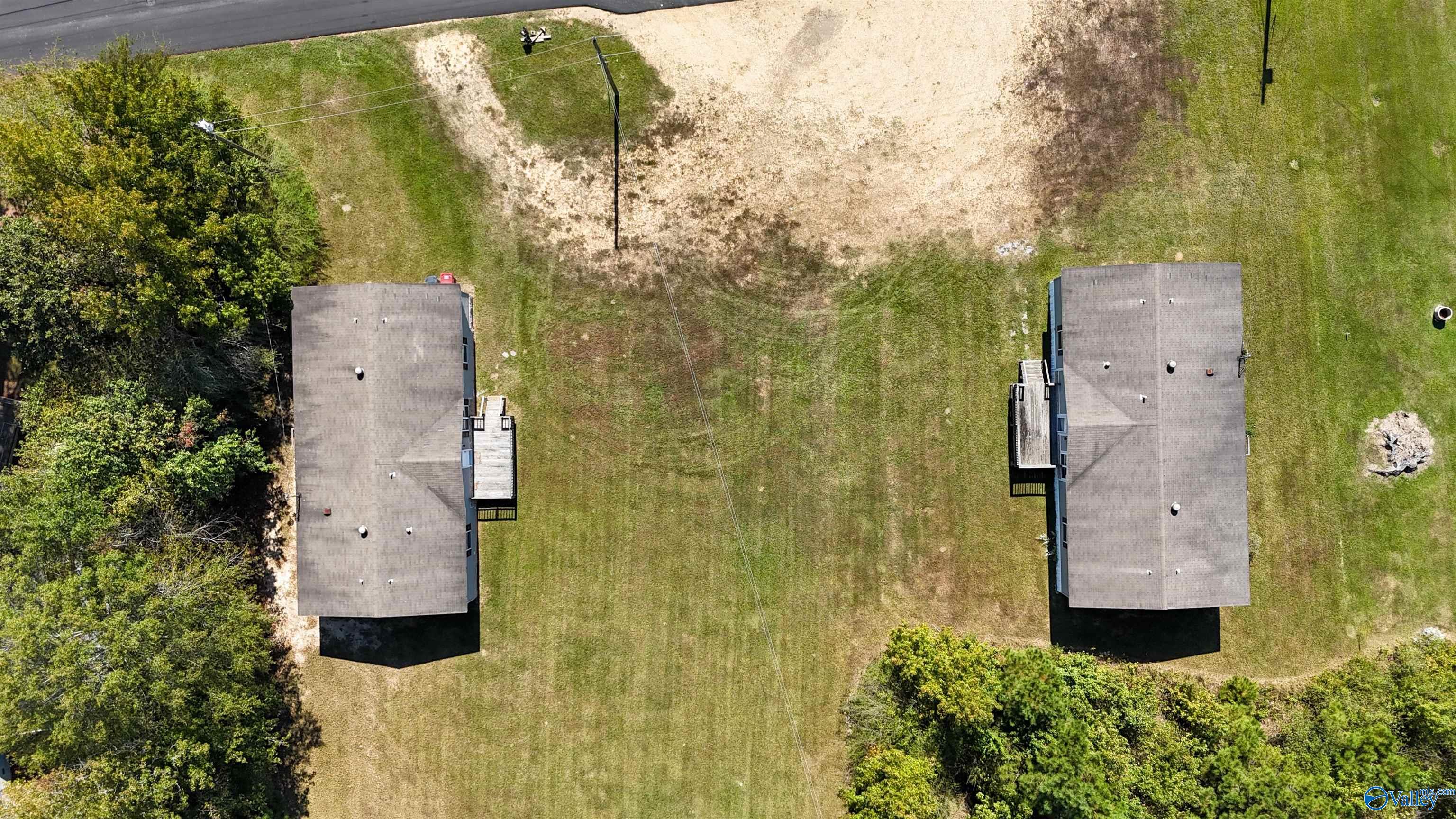 250 Sasser Drive
