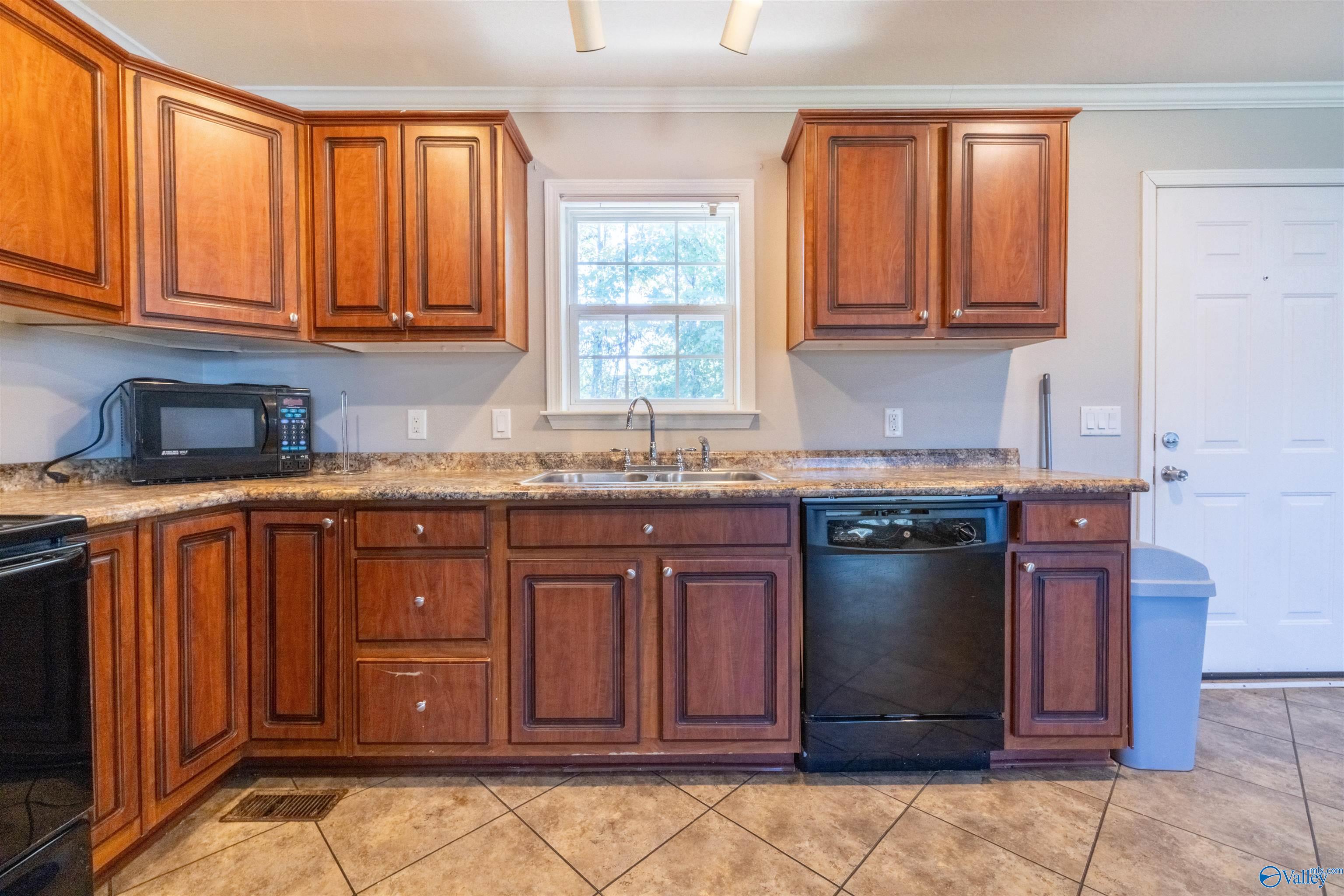 250 Sasser Drive