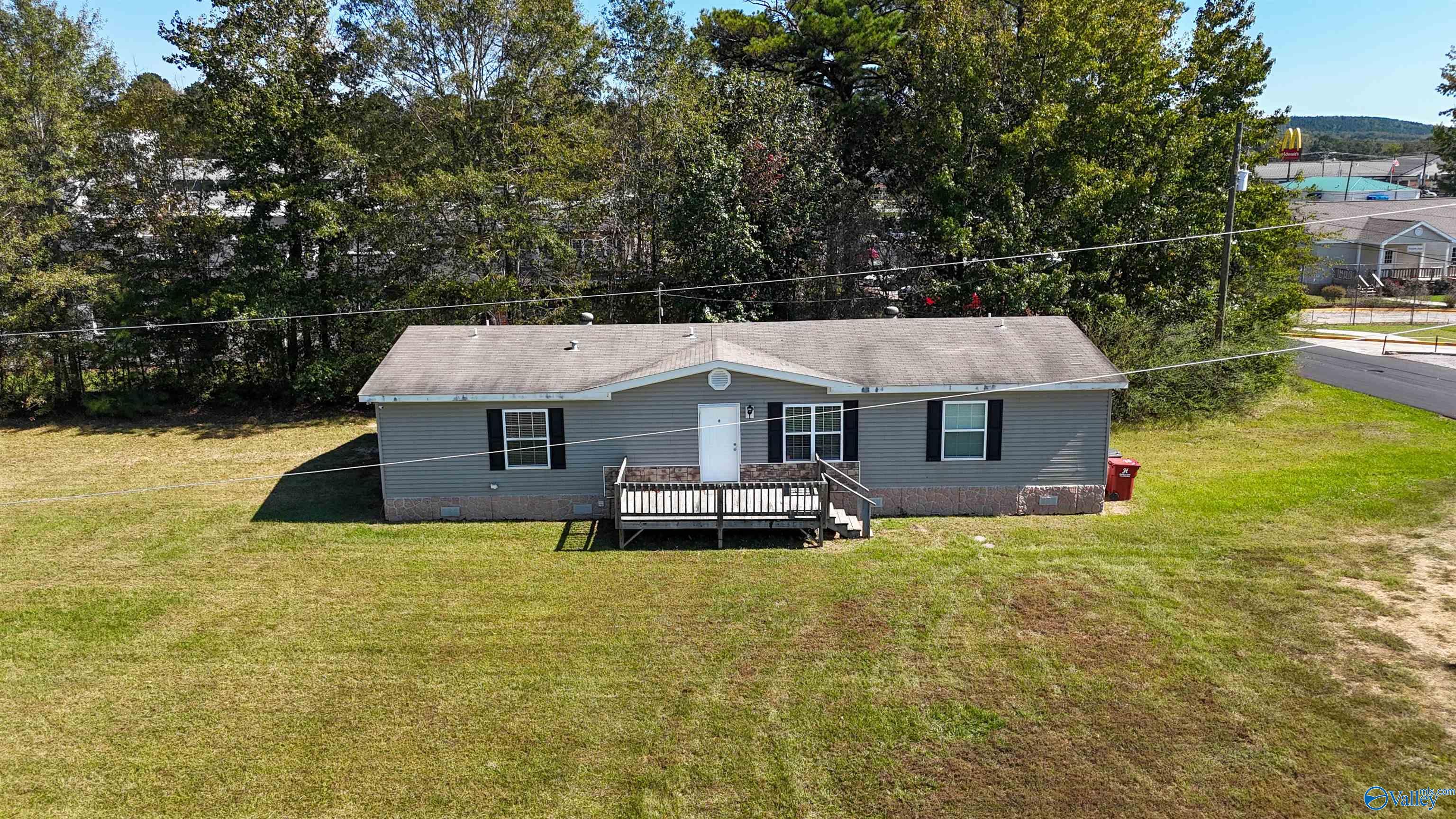 250 Sasser Drive