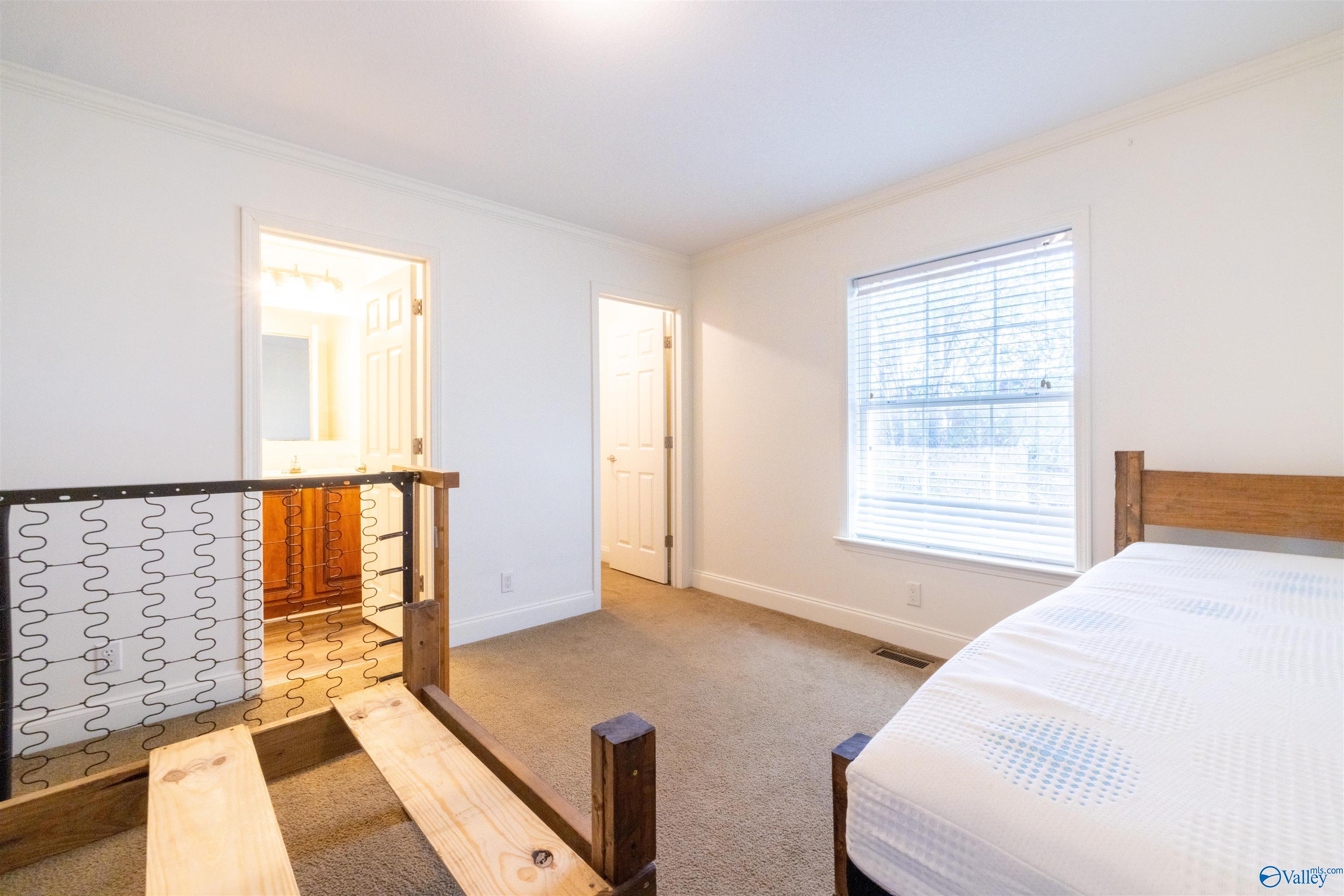 250 Sasser Drive