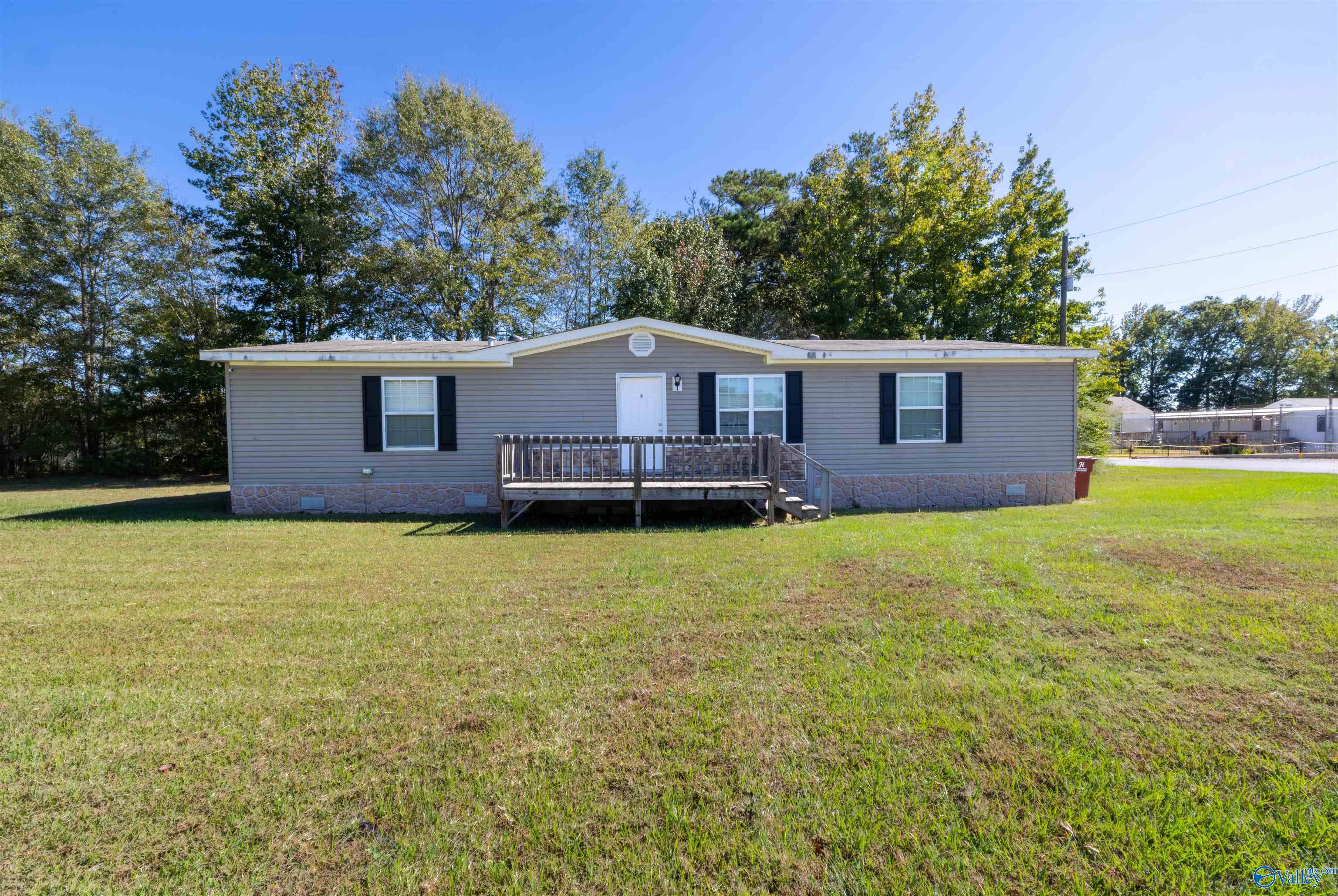 250 Sasser Drive