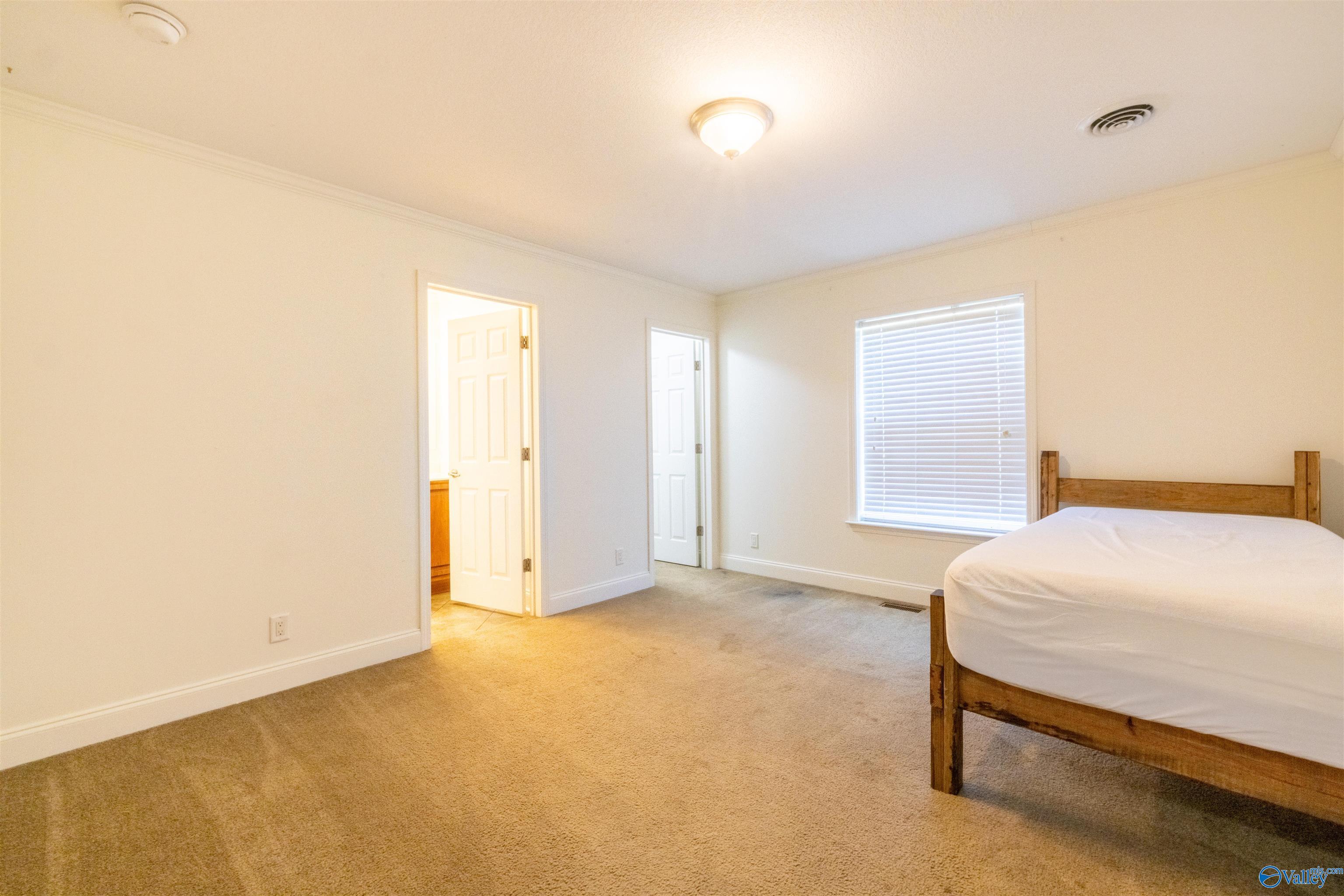 250 Sasser Drive