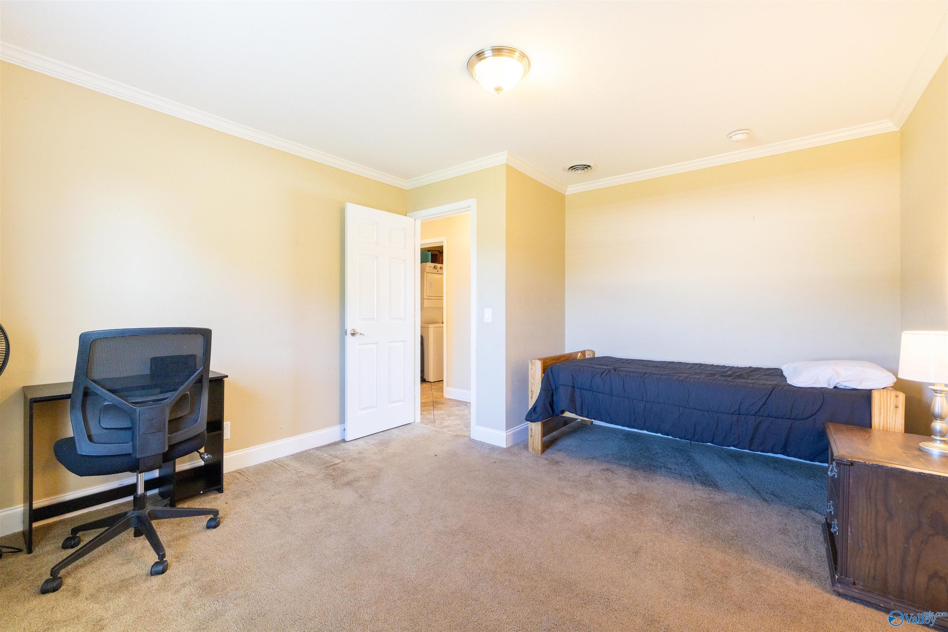 254 Sasser Drive