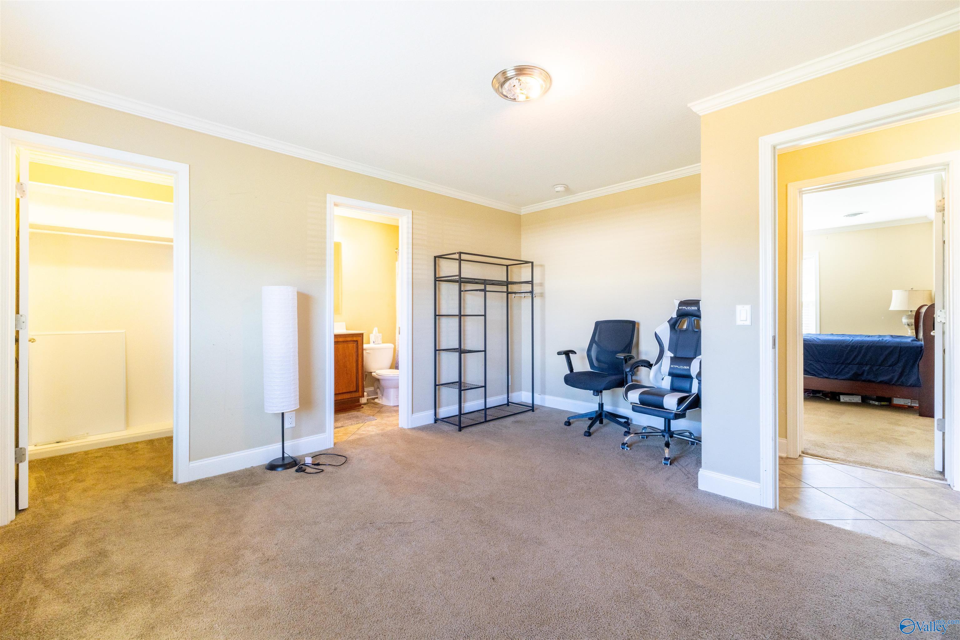 254 Sasser Drive
