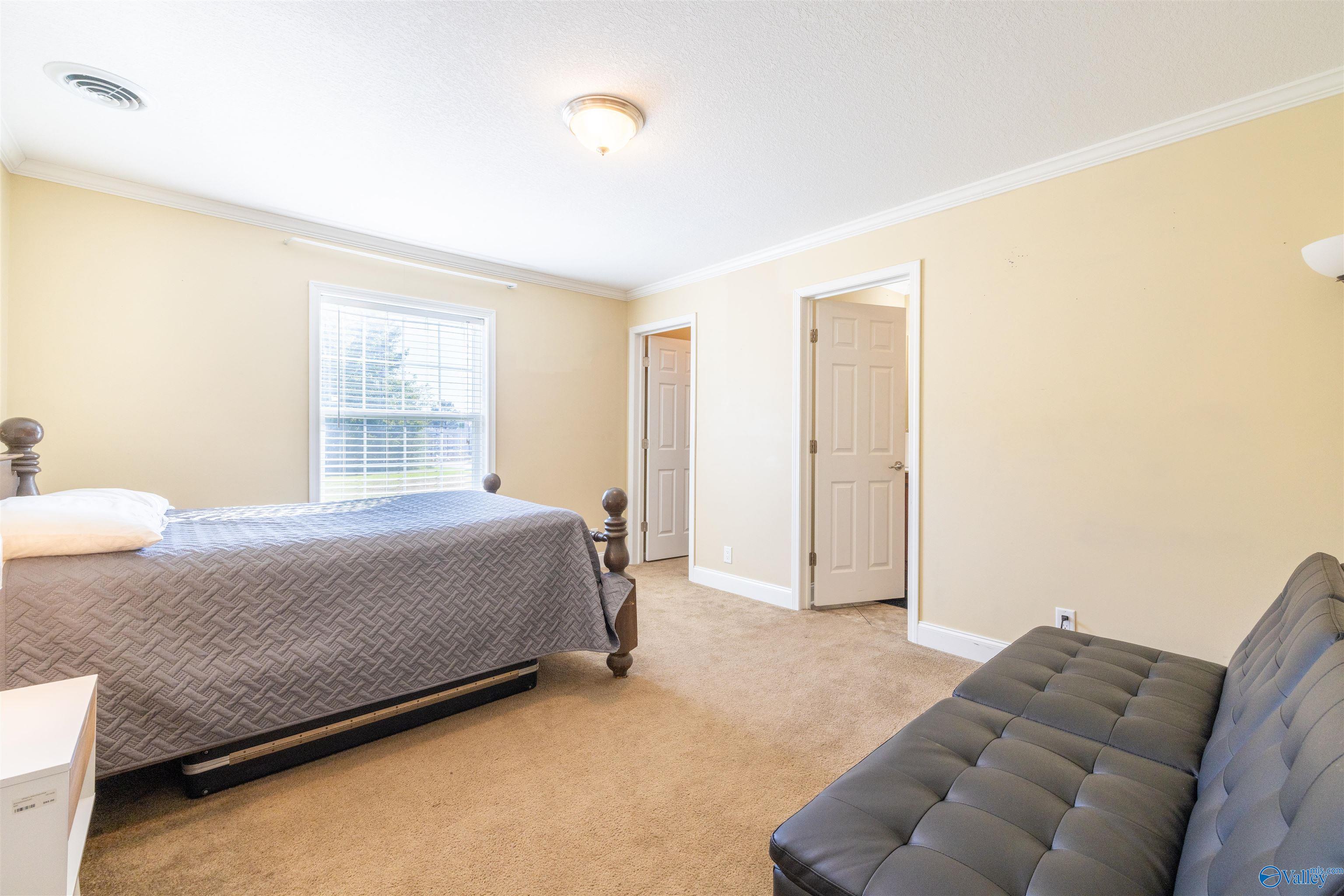 254 Sasser Drive