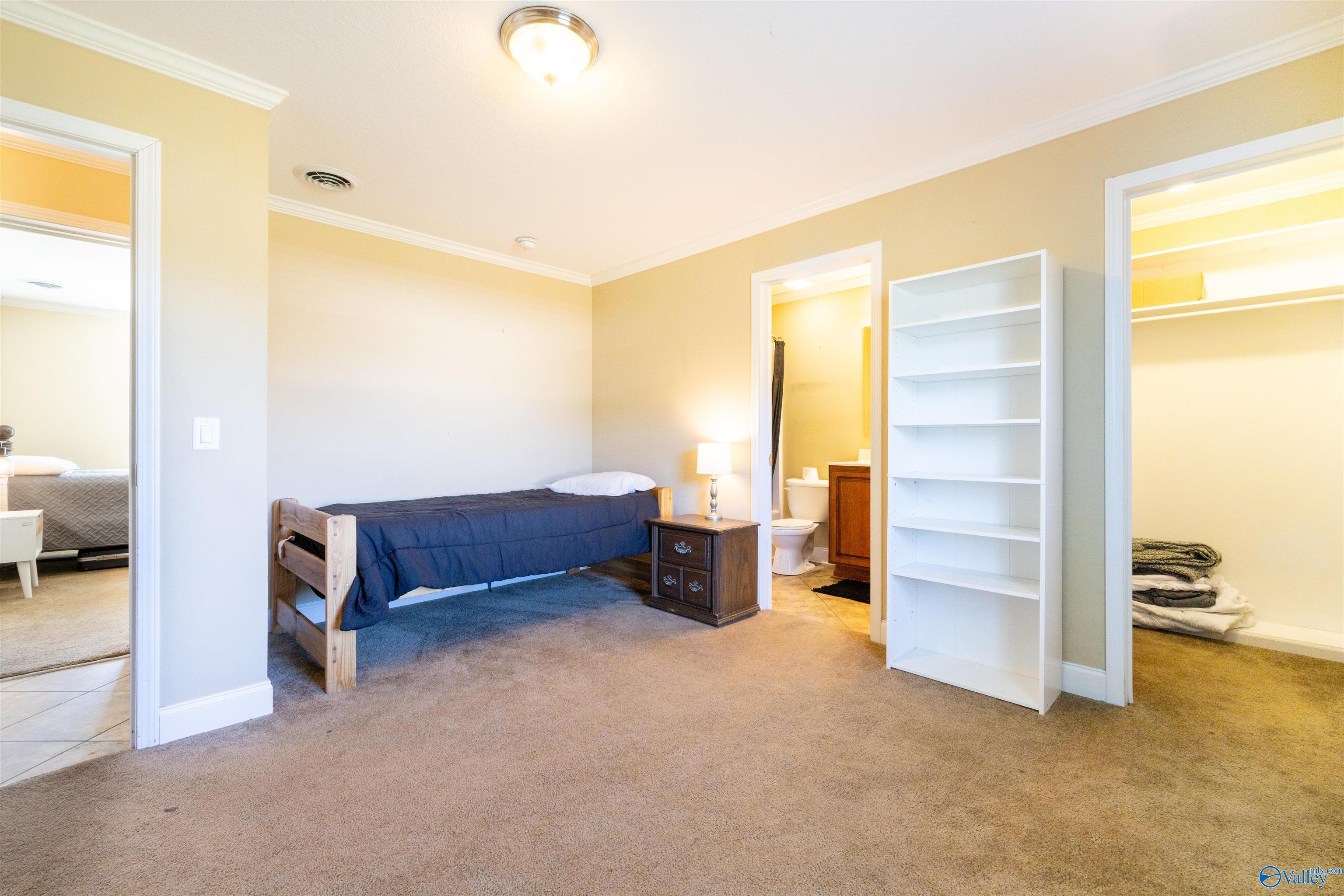 254 Sasser Drive