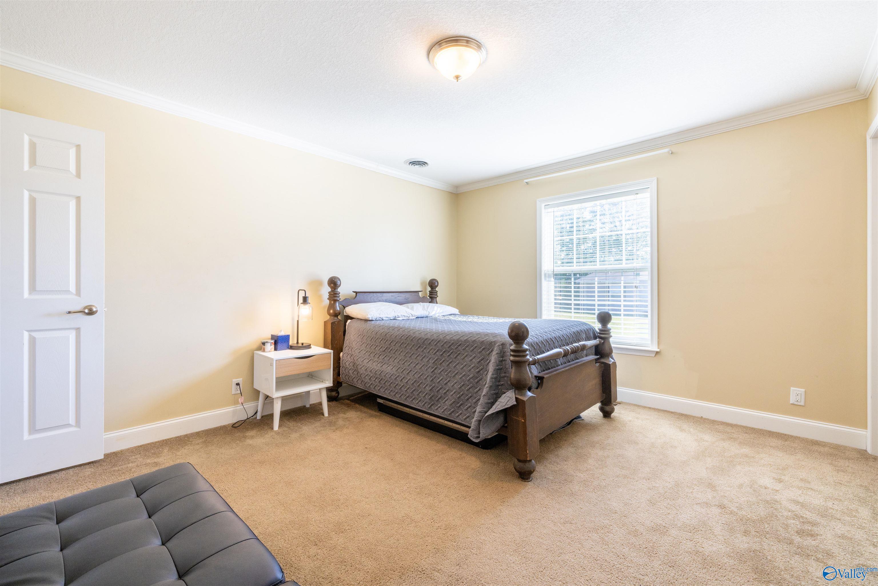 254 Sasser Drive