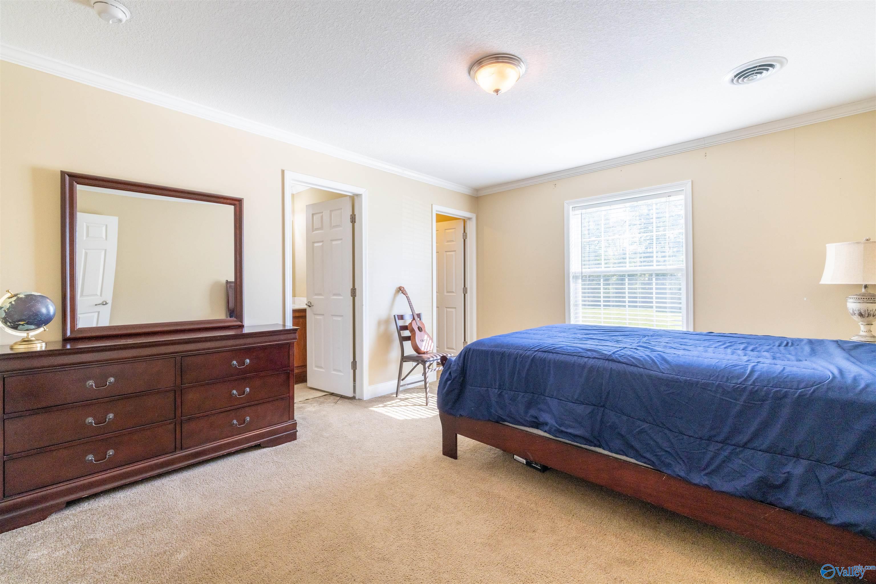 254 Sasser Drive