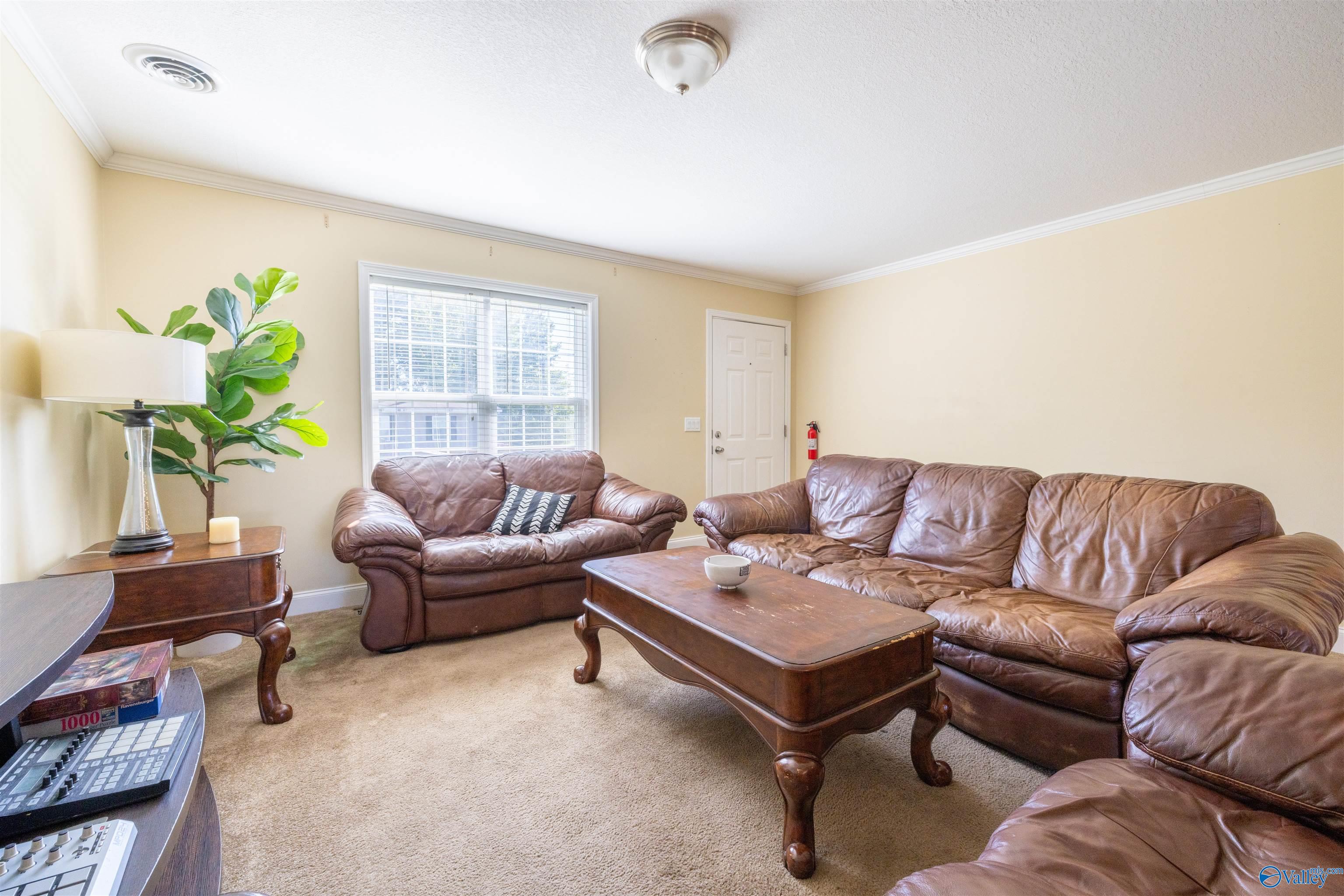 254 Sasser Drive