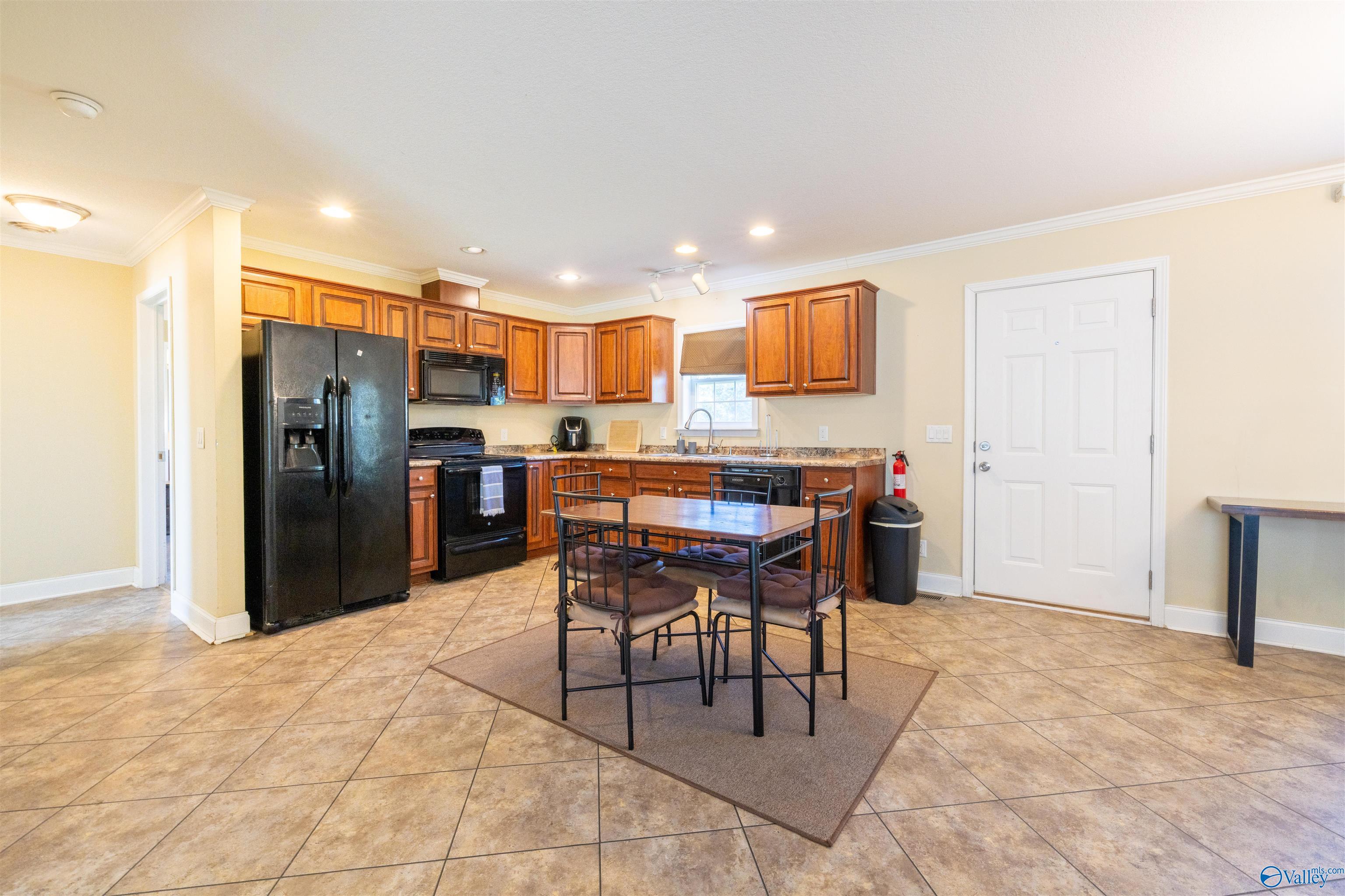 254 Sasser Drive