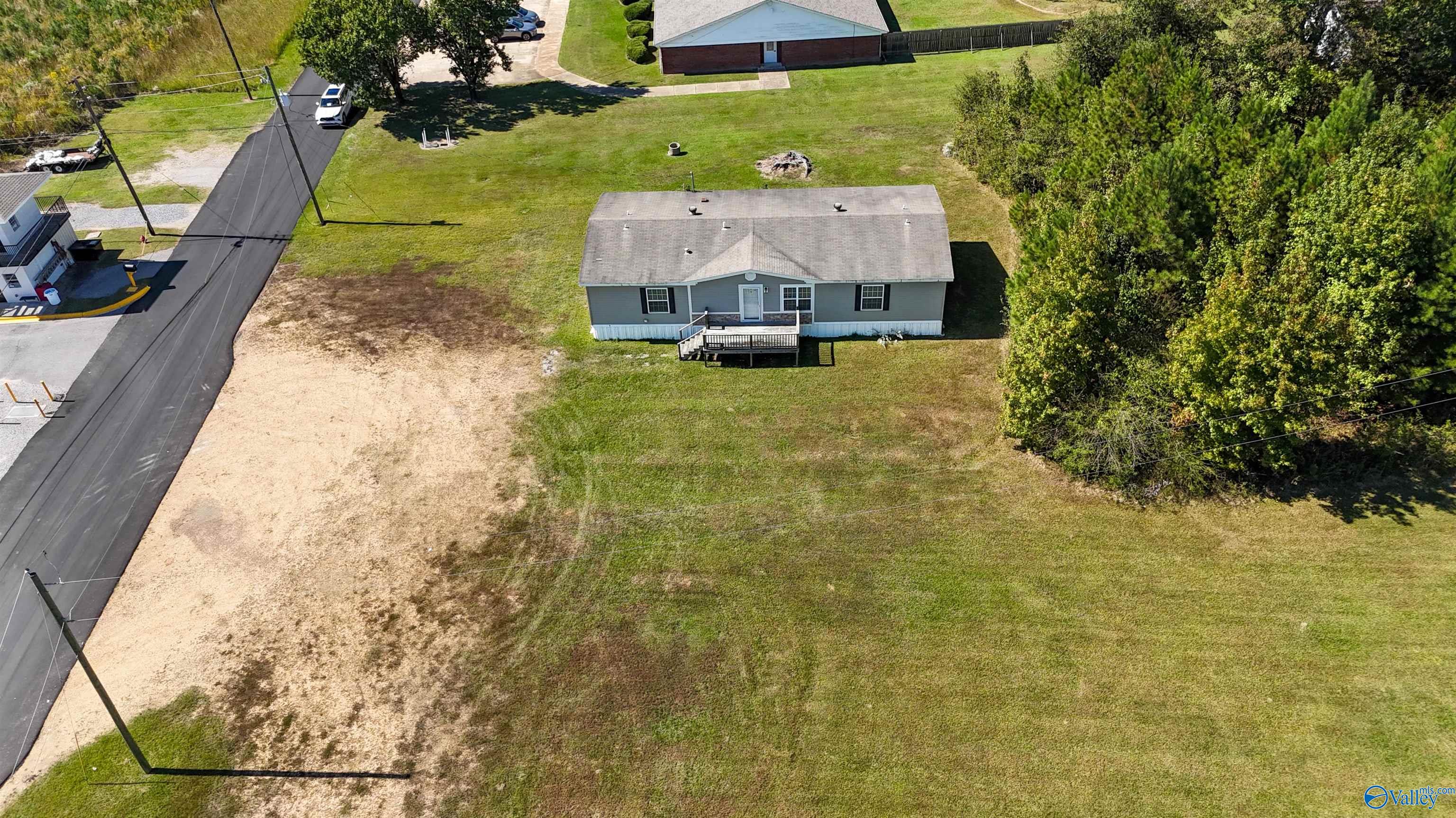 254 Sasser Drive