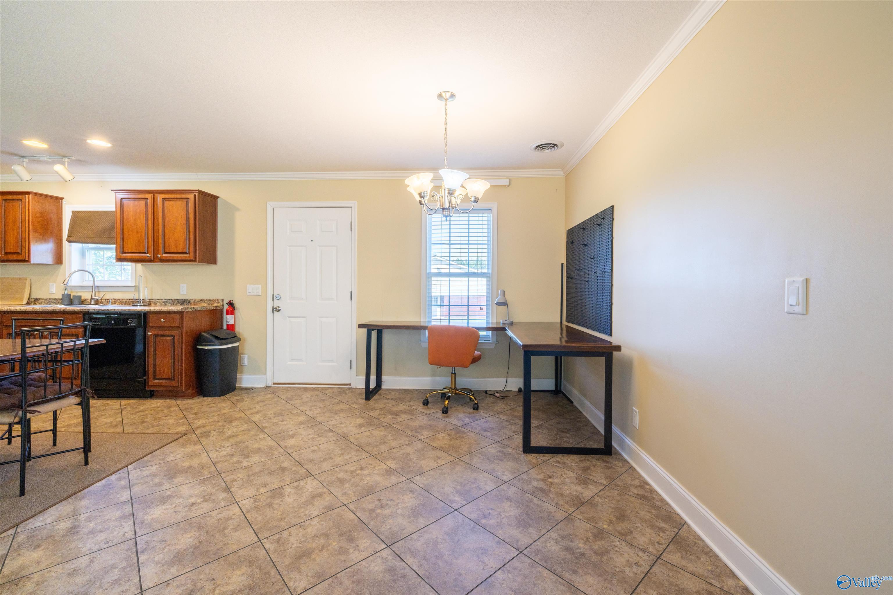 254 Sasser Drive