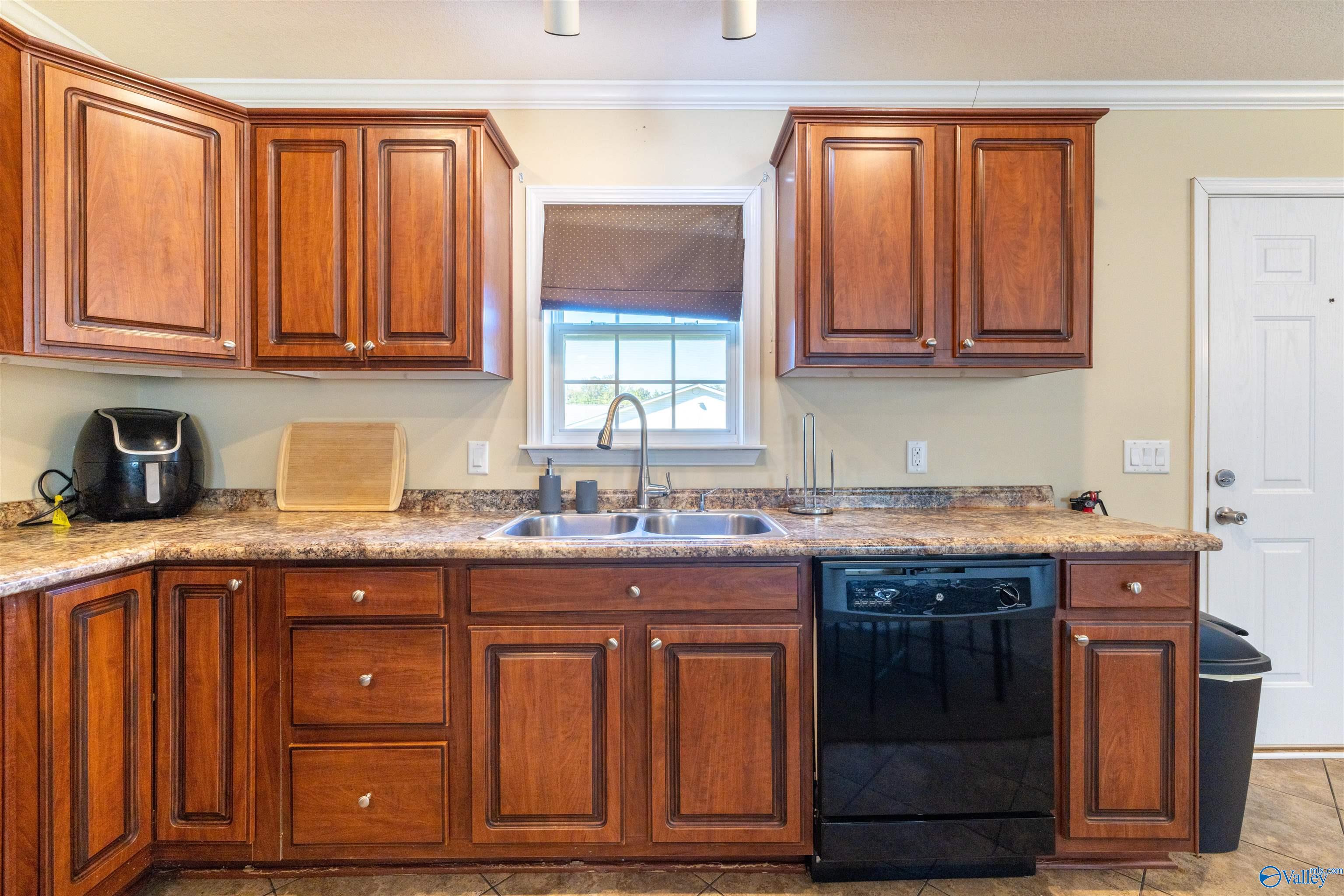 254 Sasser Drive