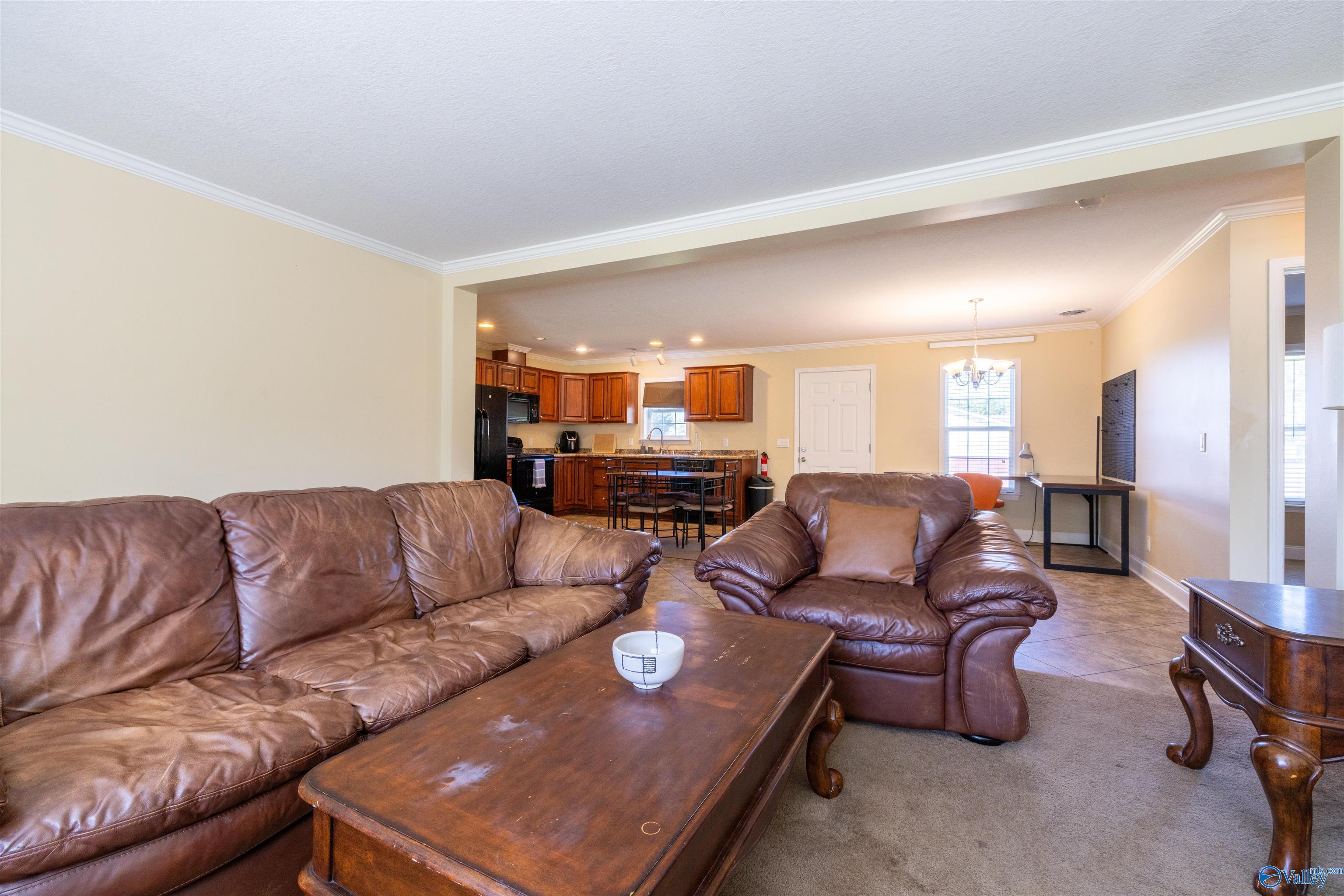 254 Sasser Drive