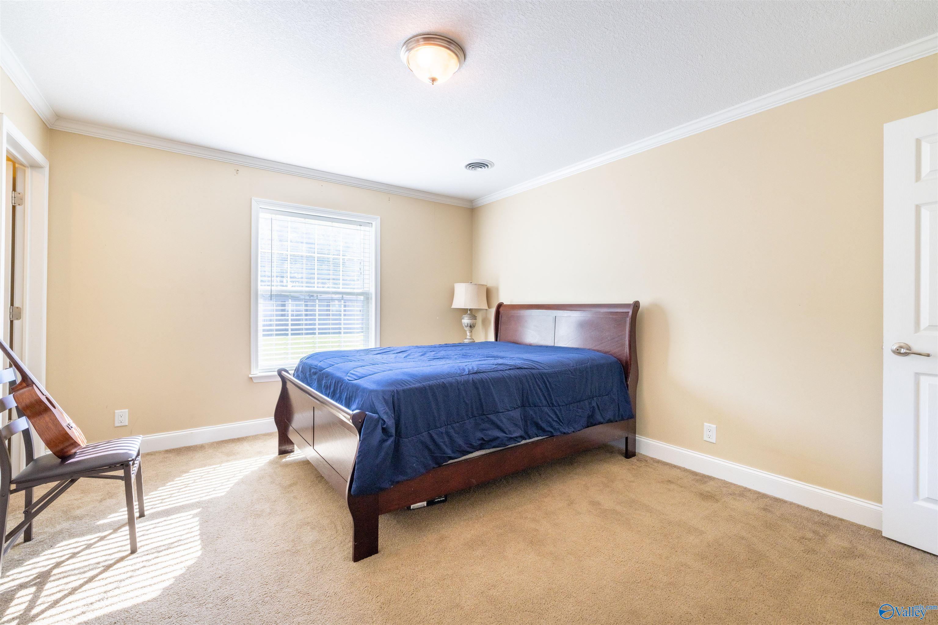 254 Sasser Drive
