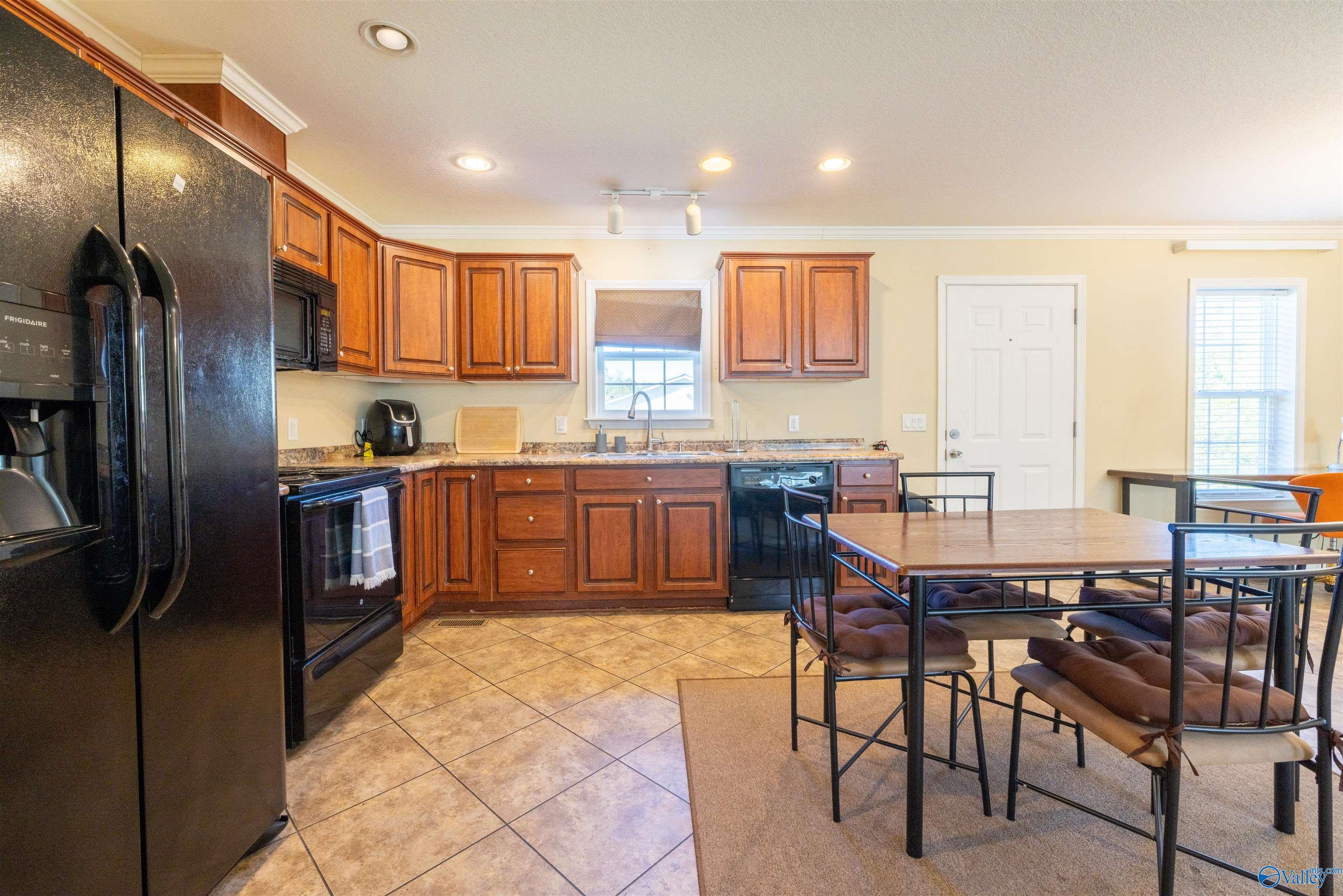 254 Sasser Drive
