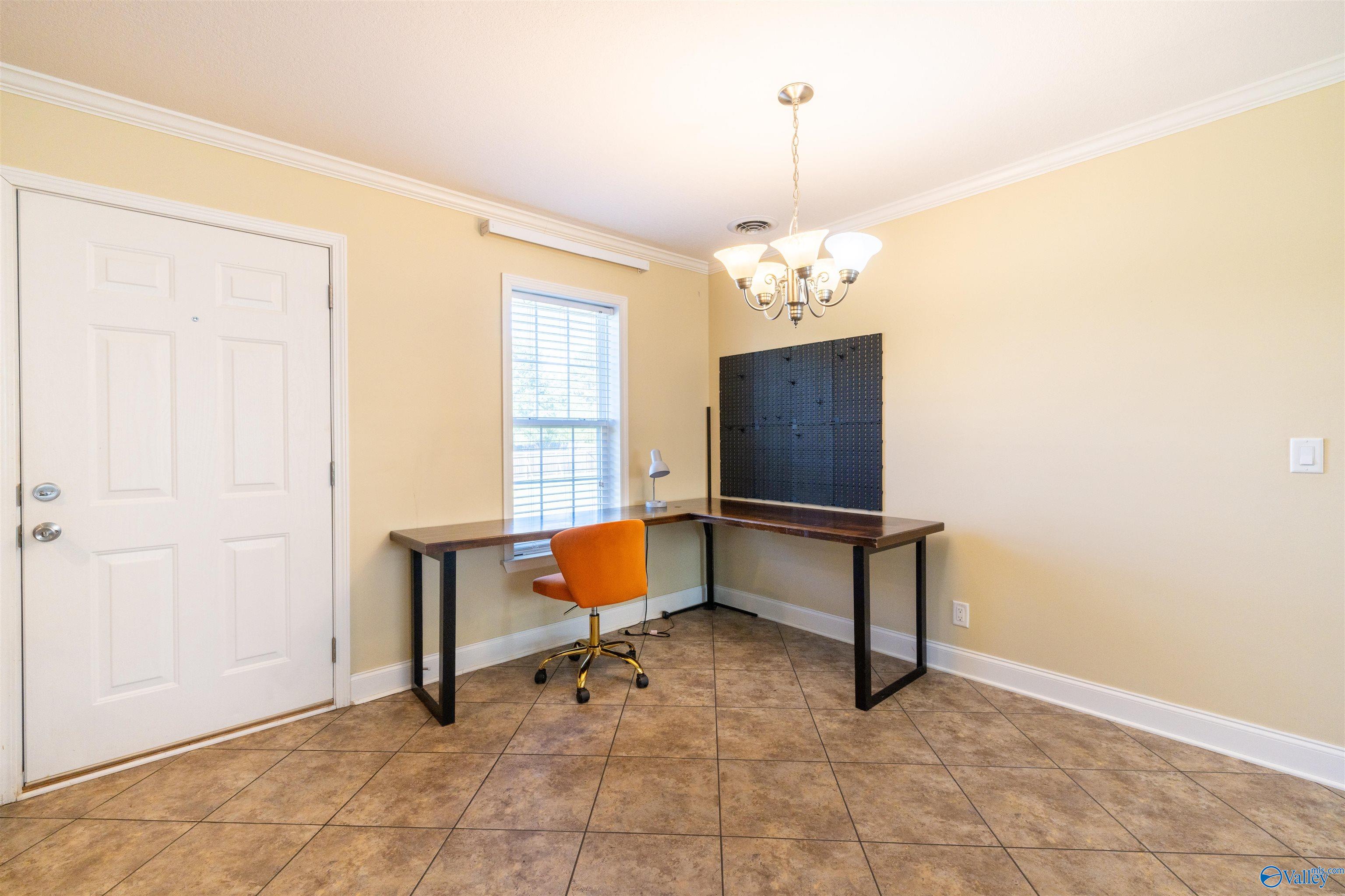 254 Sasser Drive