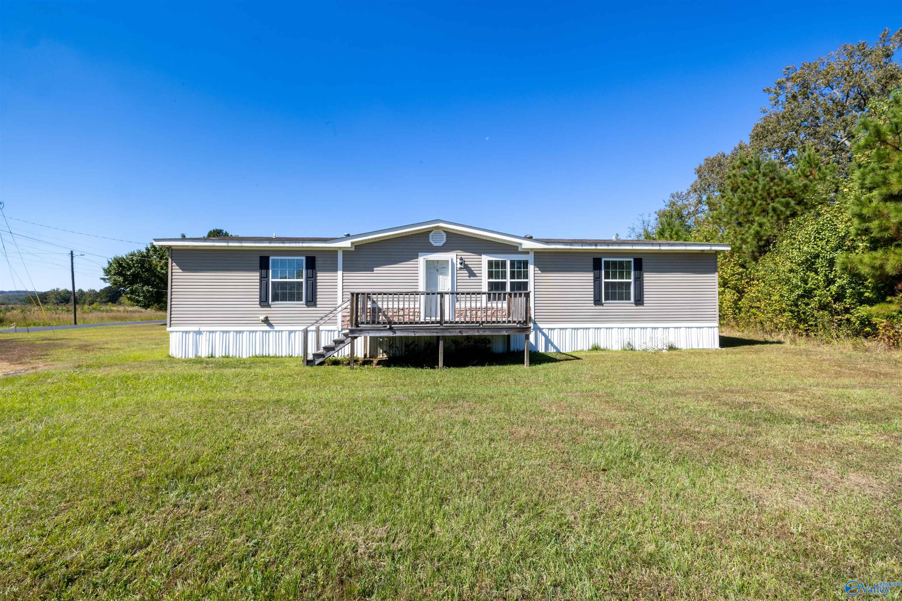 254 Sasser Drive