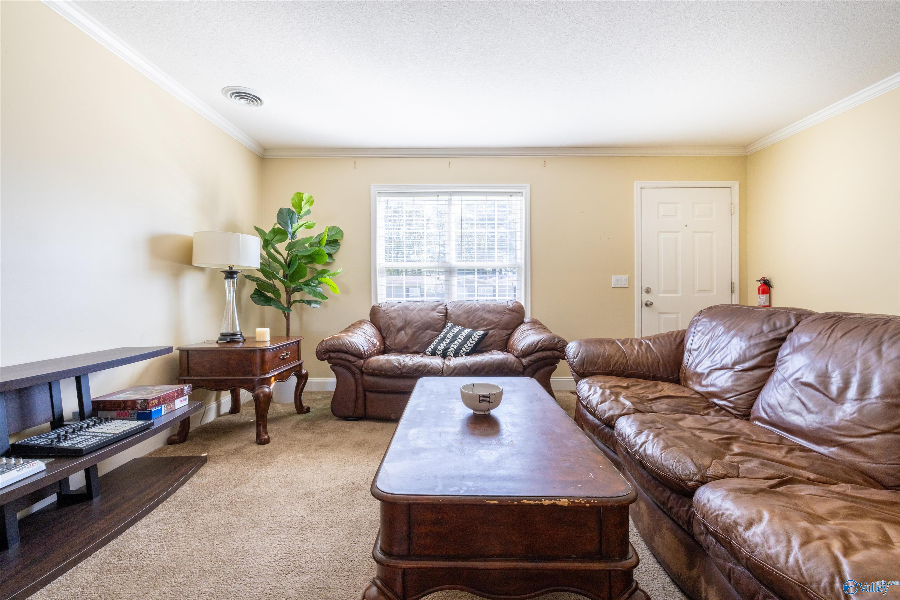 254 Sasser Drive