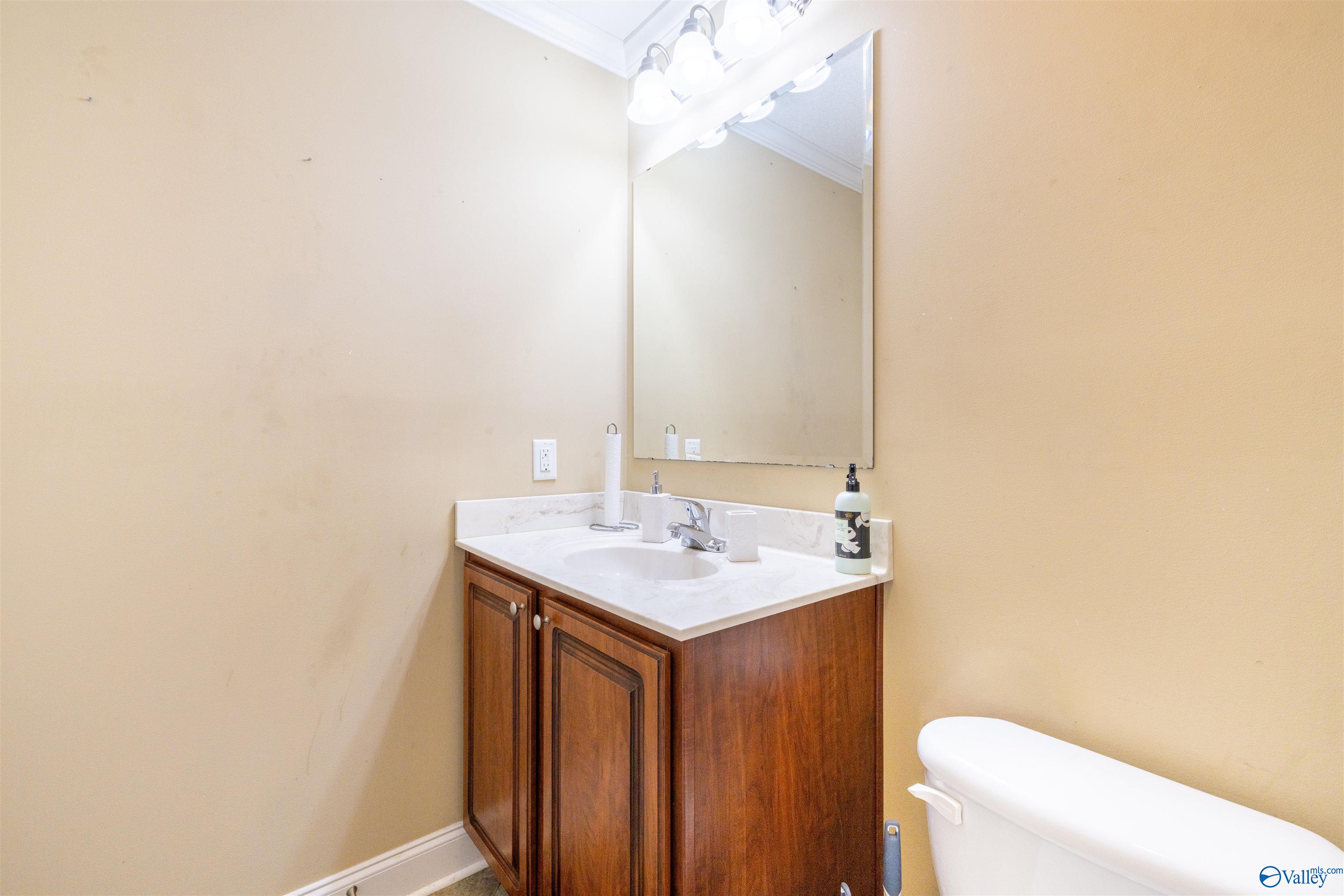 254 Sasser Drive