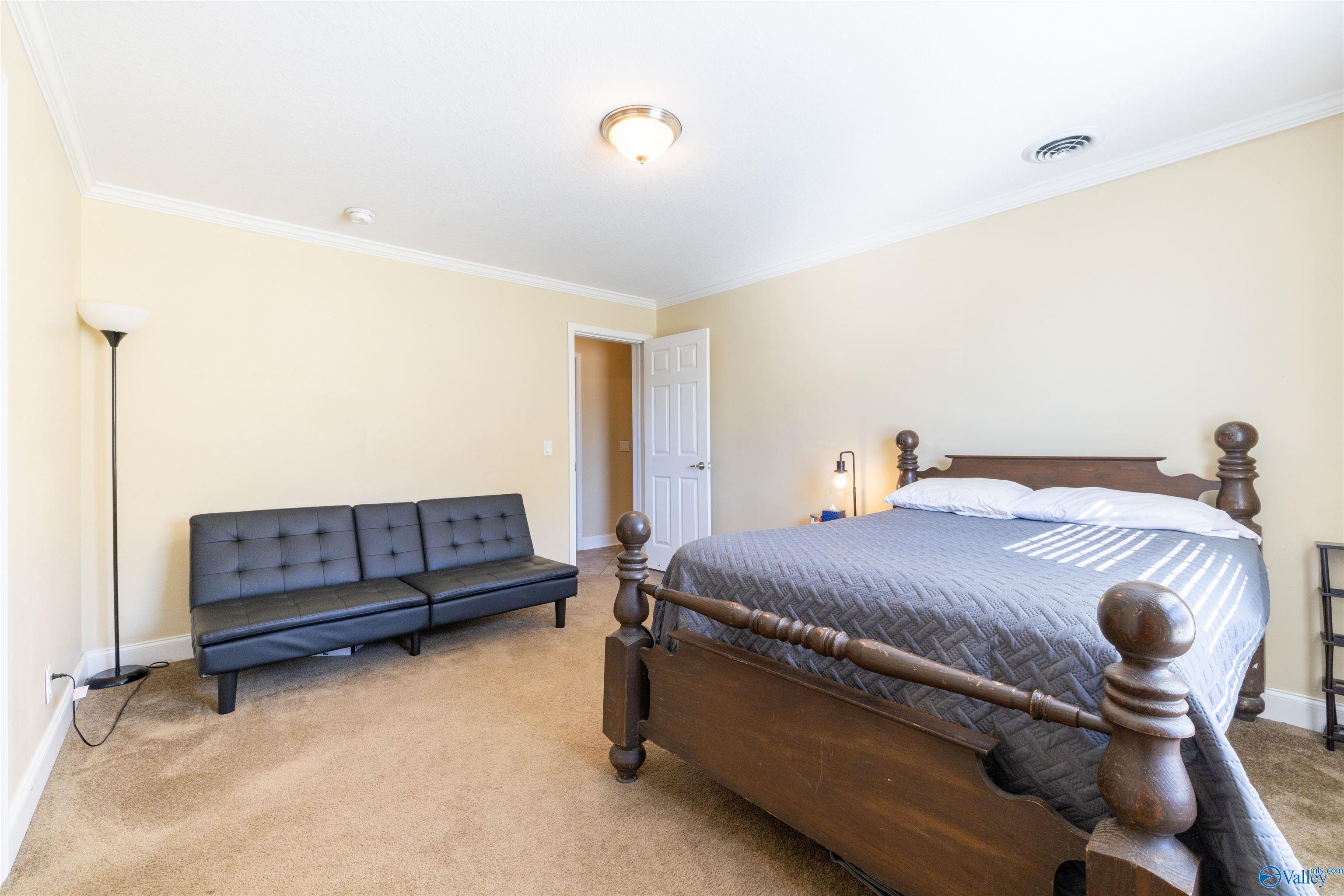 254 Sasser Drive