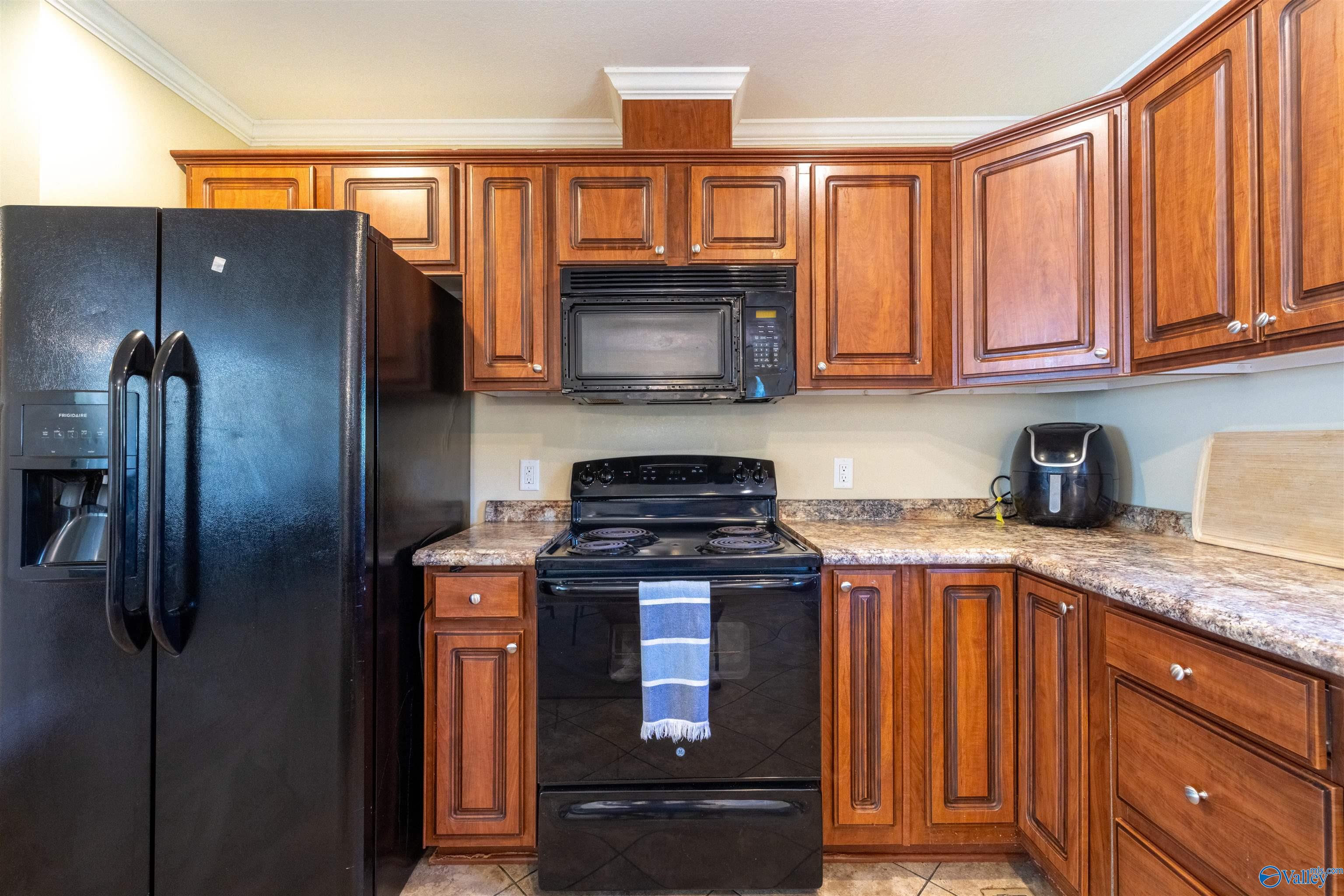 254 Sasser Drive