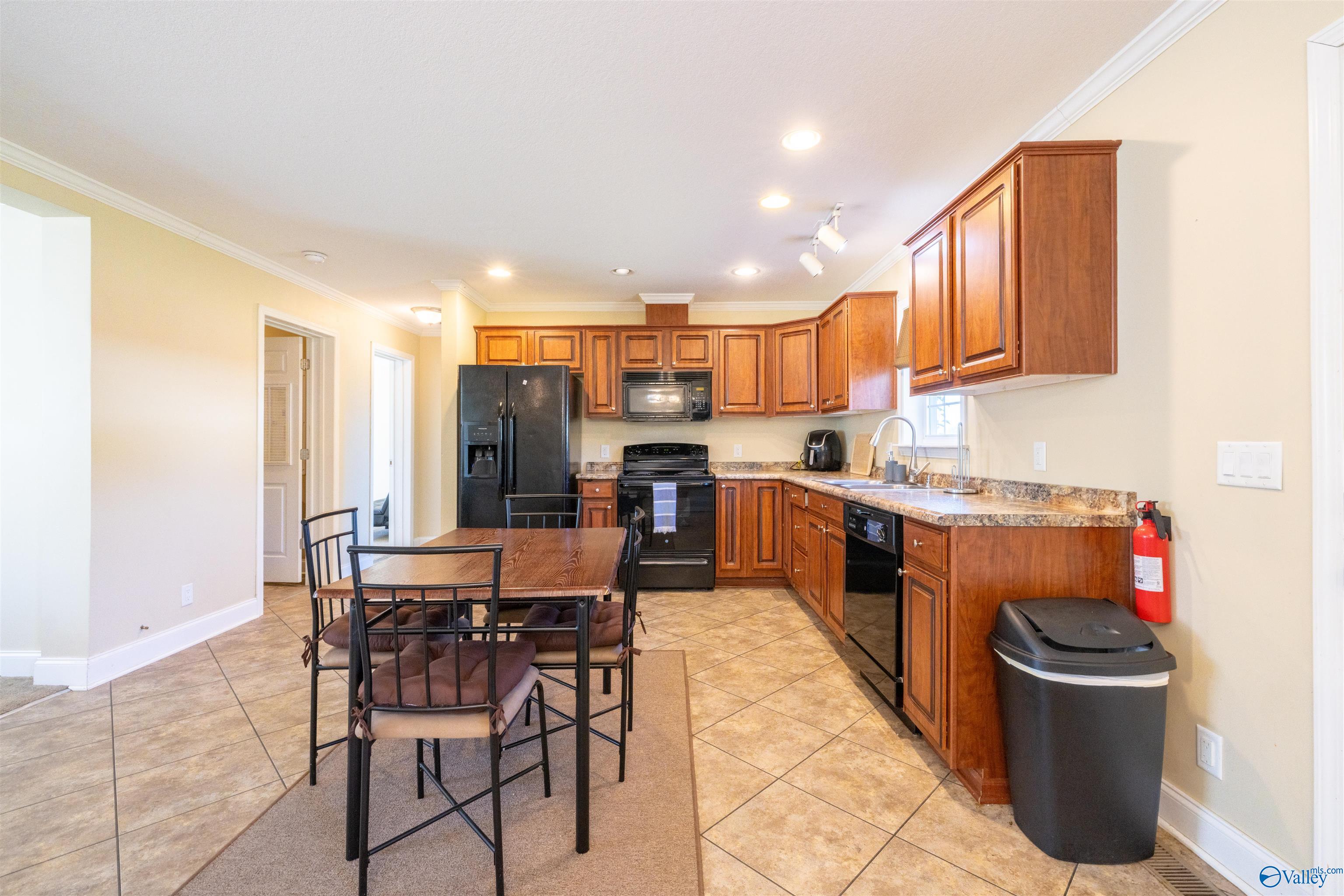 254 Sasser Drive