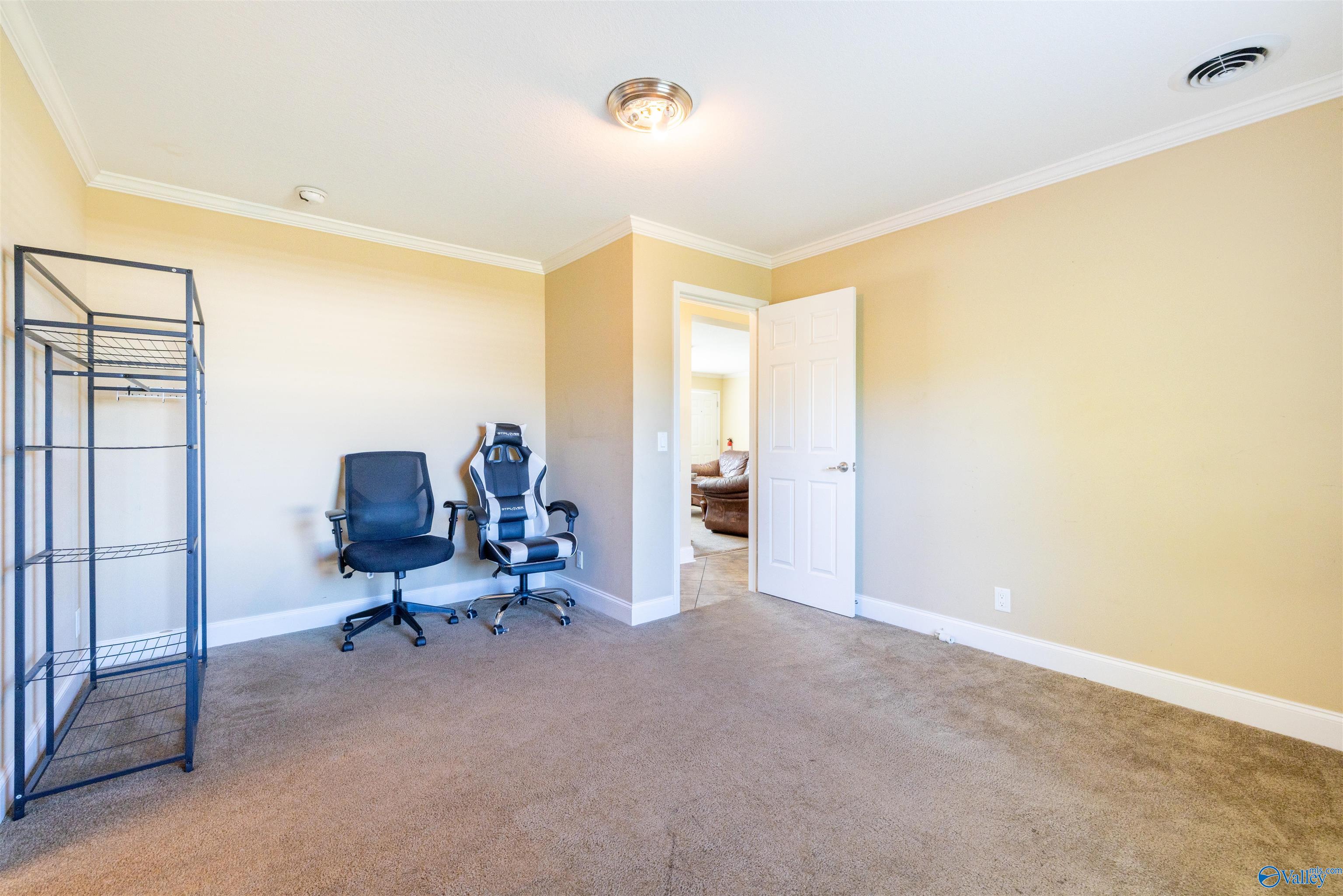 254 Sasser Drive