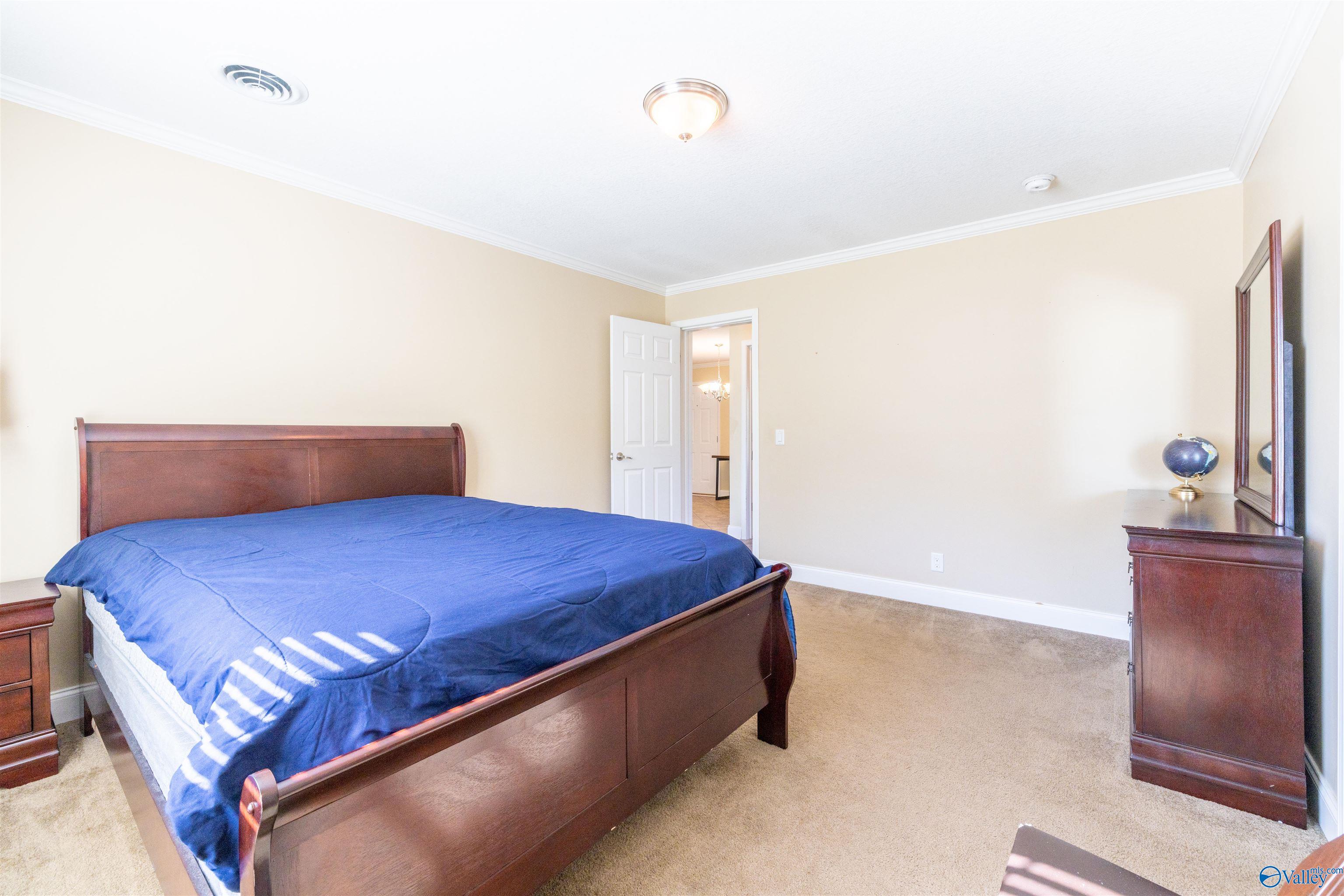 254 Sasser Drive