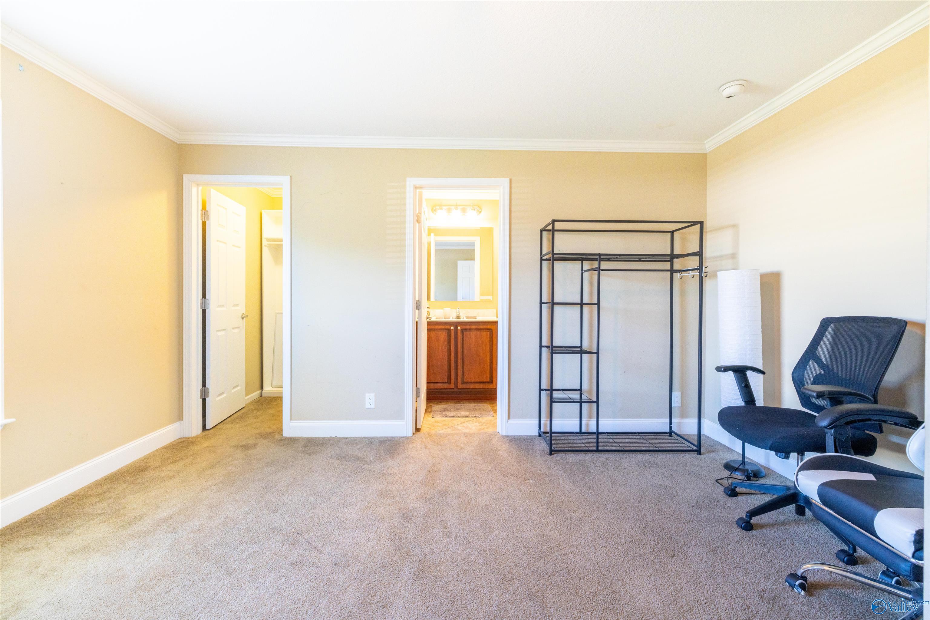 254 Sasser Drive