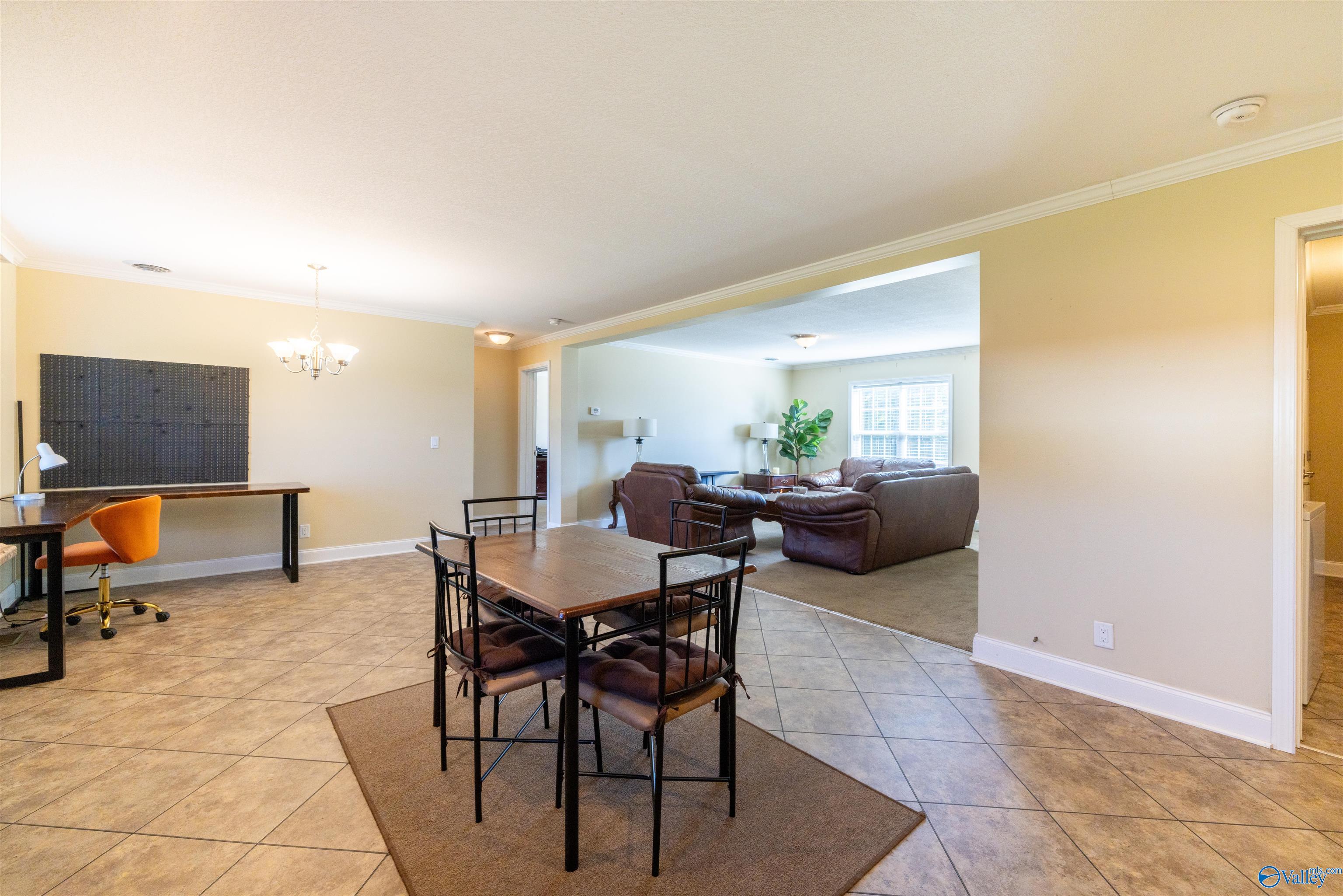 254 Sasser Drive