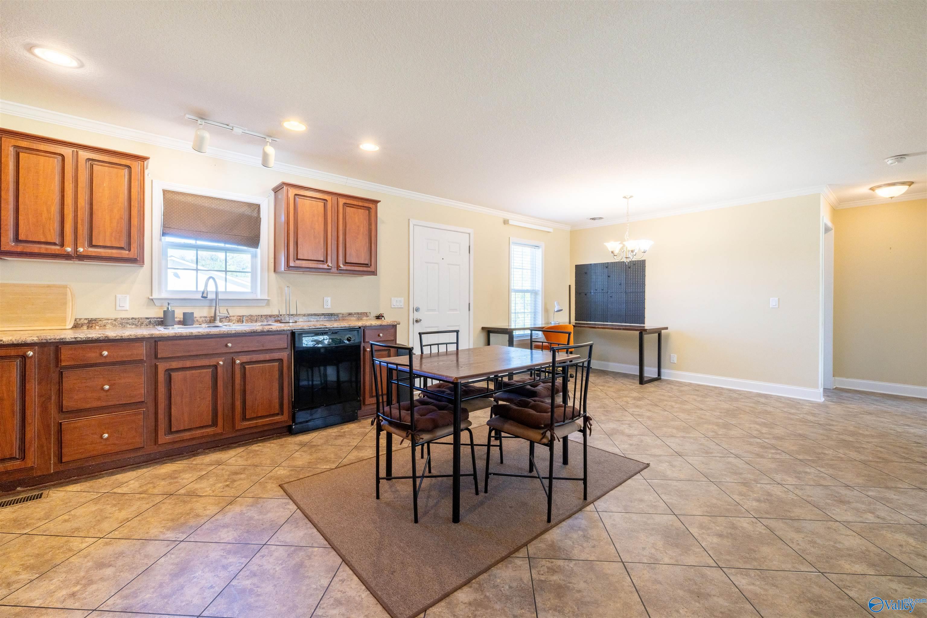 254 Sasser Drive