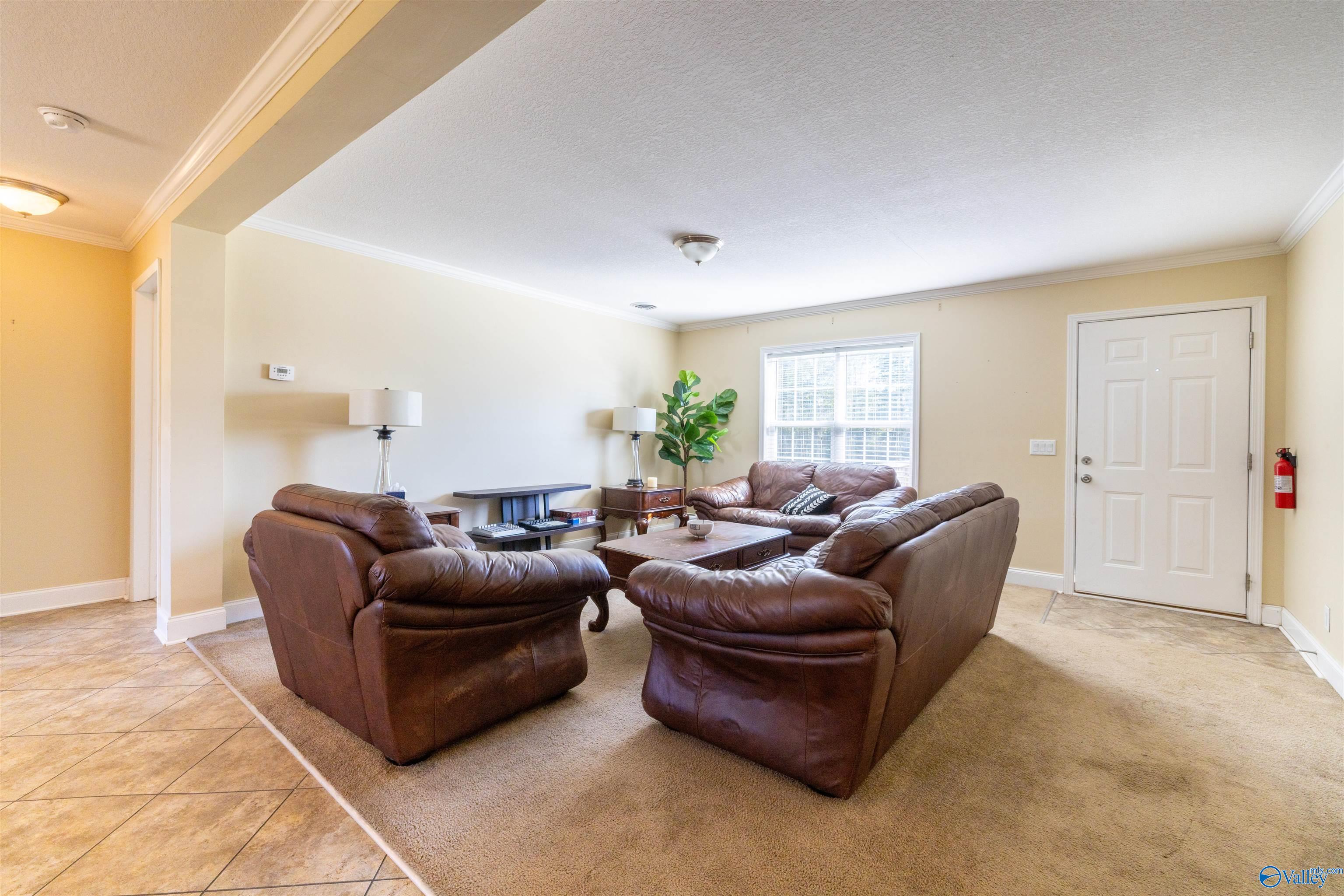 254 Sasser Drive