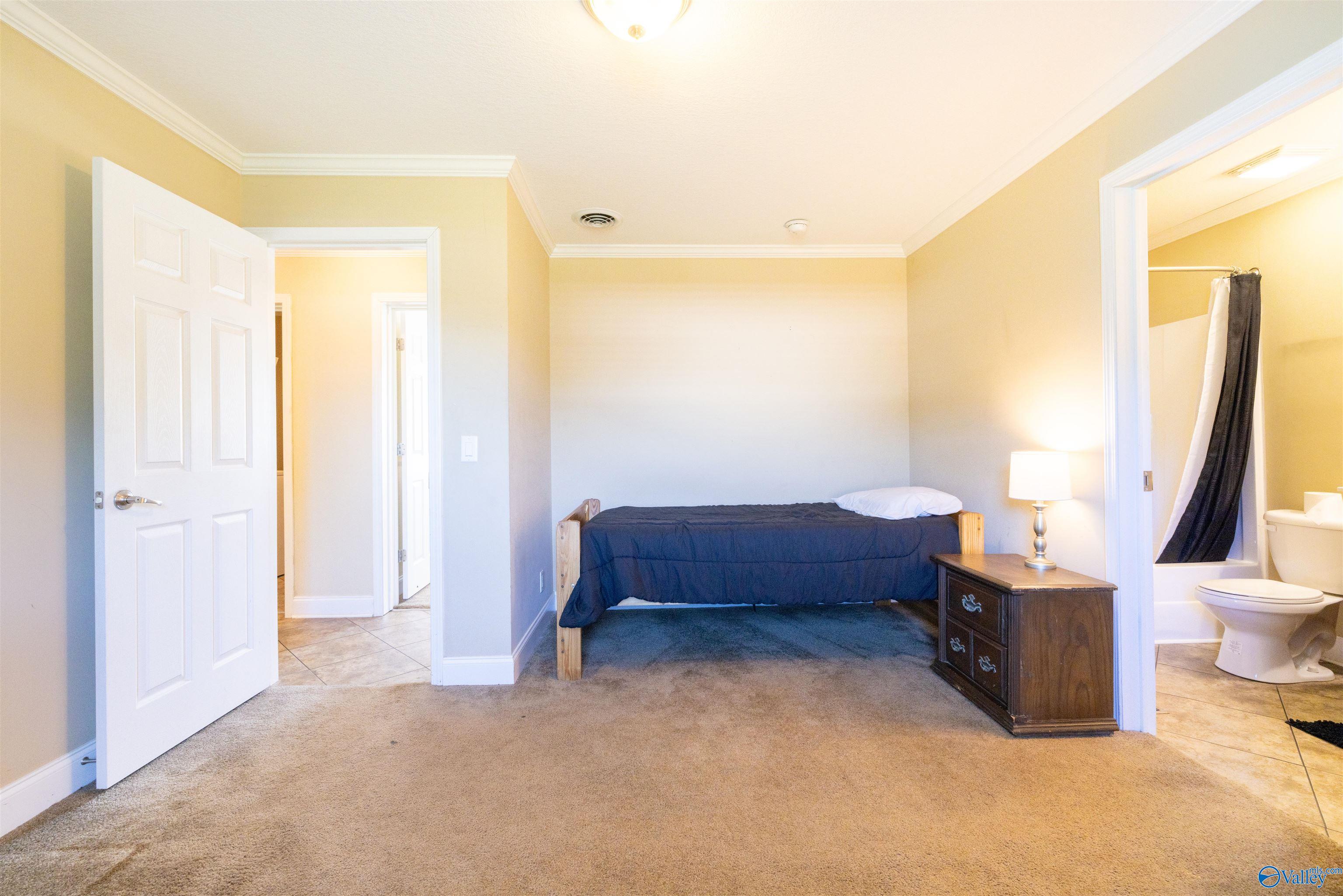 254 Sasser Drive