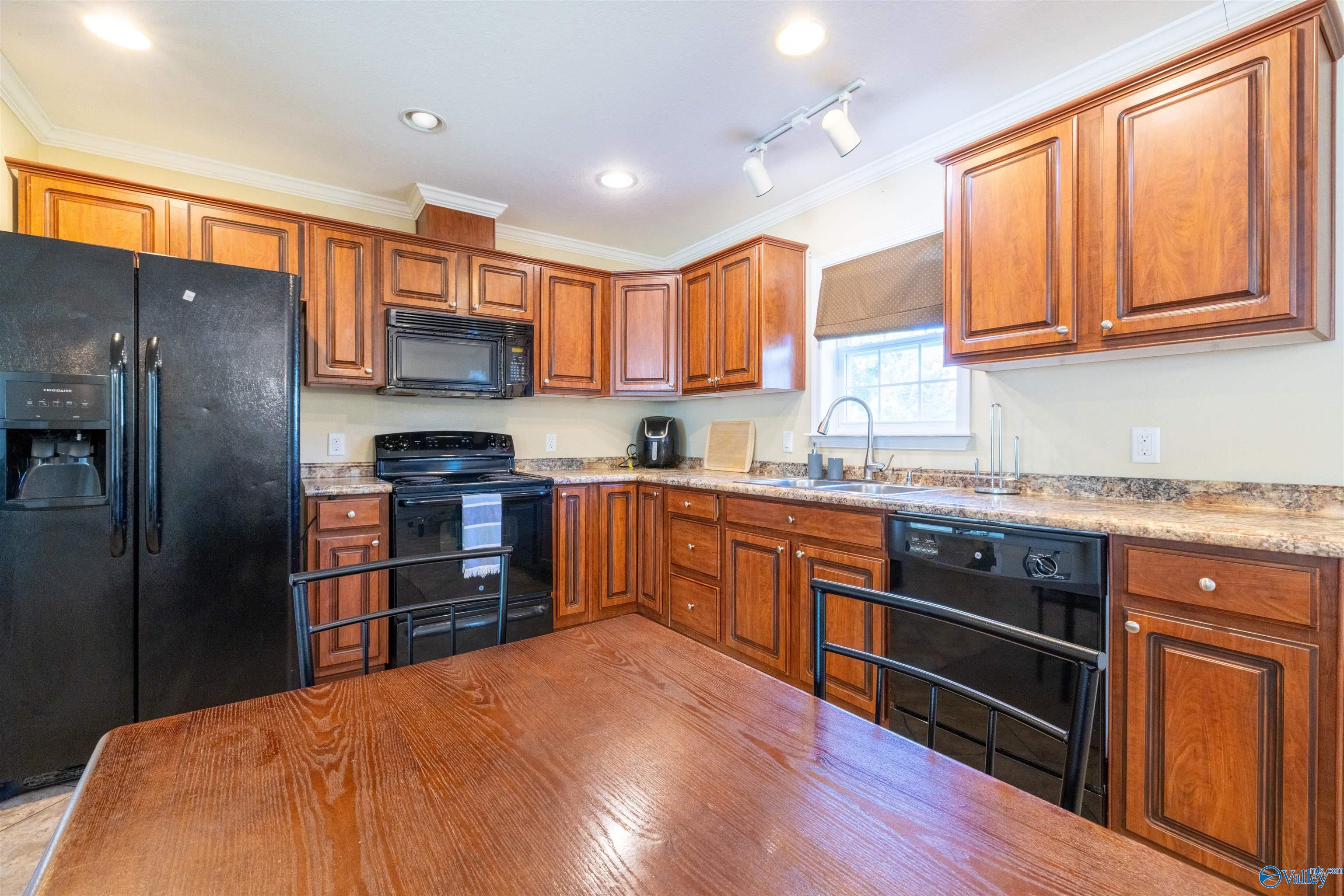 254 Sasser Drive