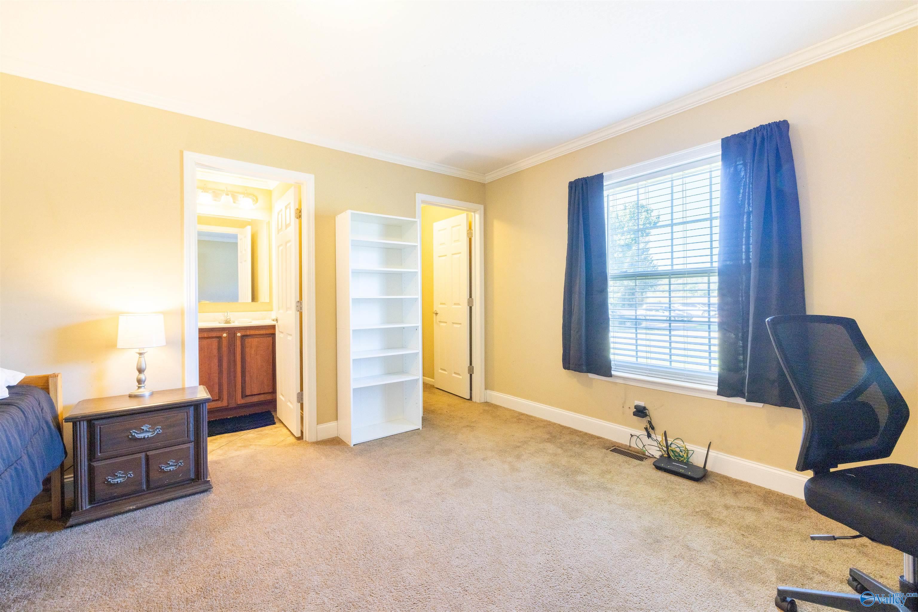 254 Sasser Drive