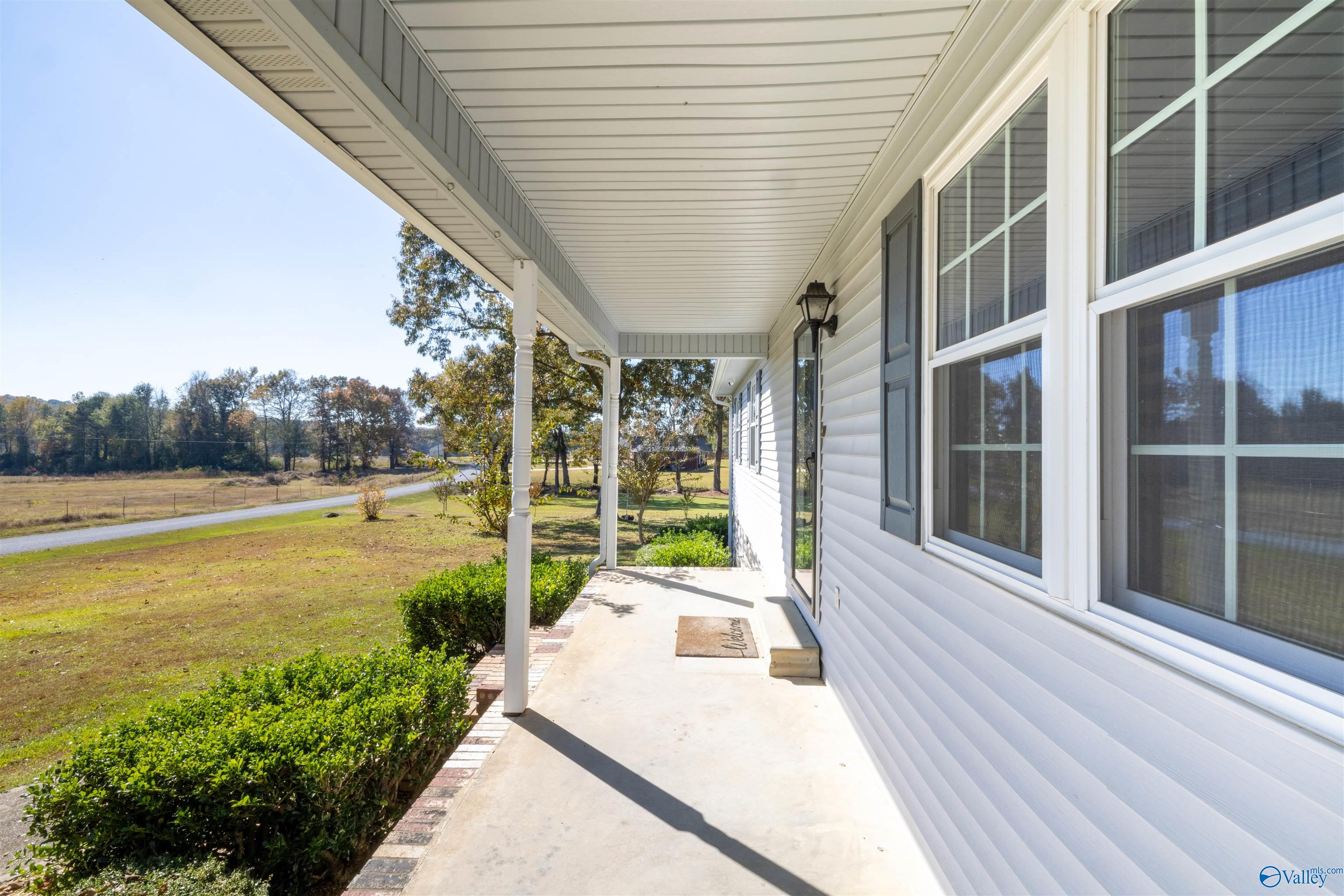1487 County Highway 107