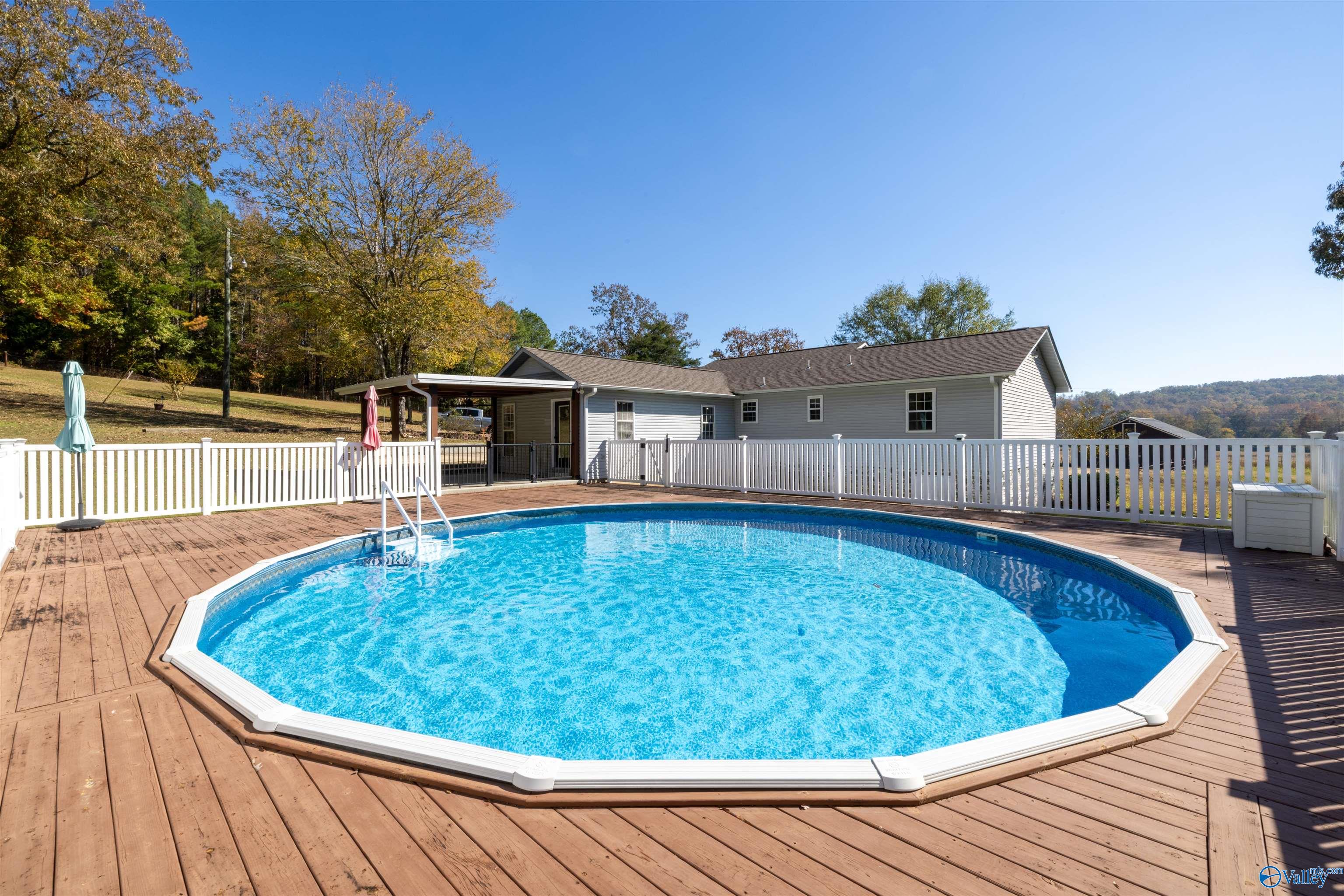 1487 County Highway 107
