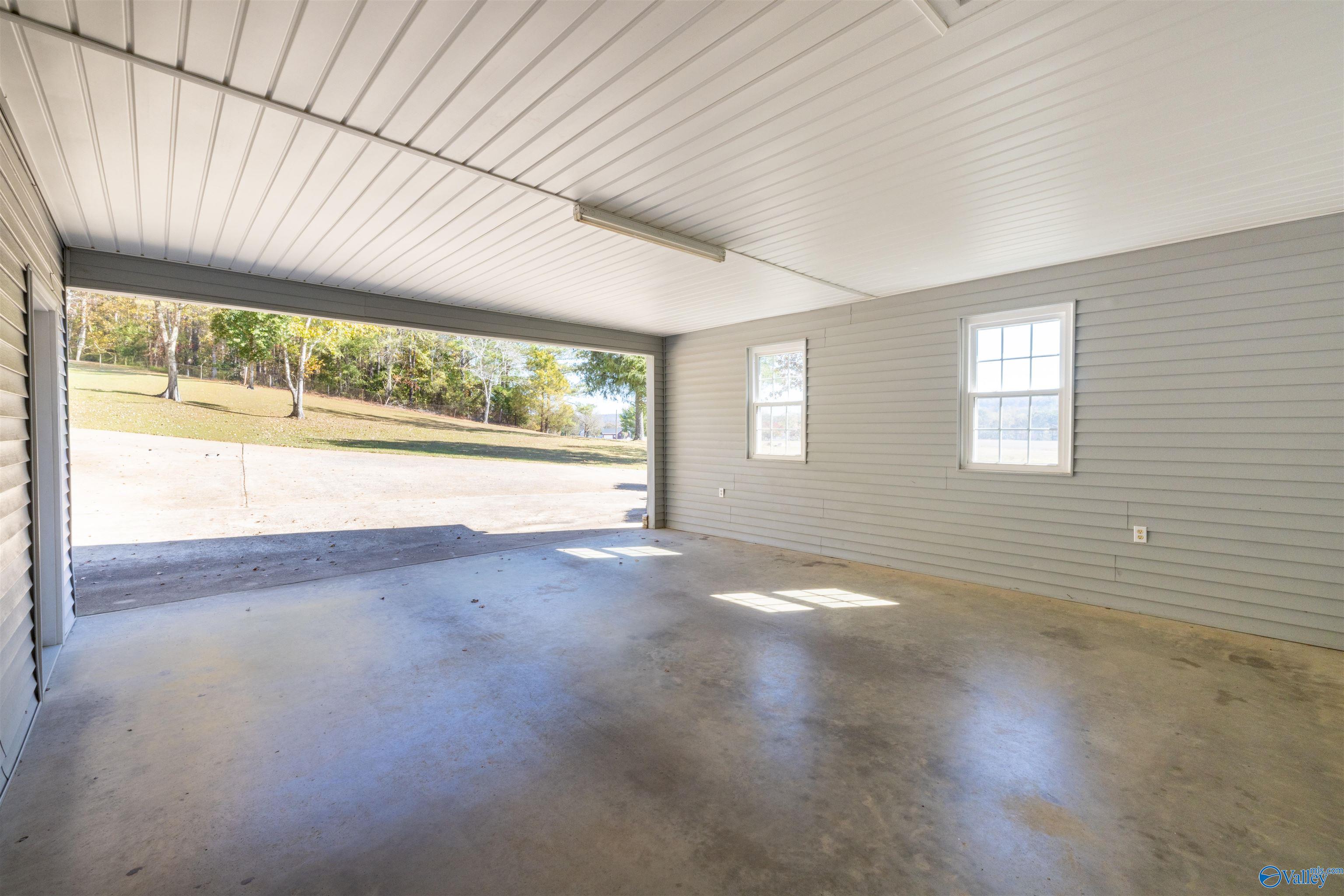 1487 County Highway 107